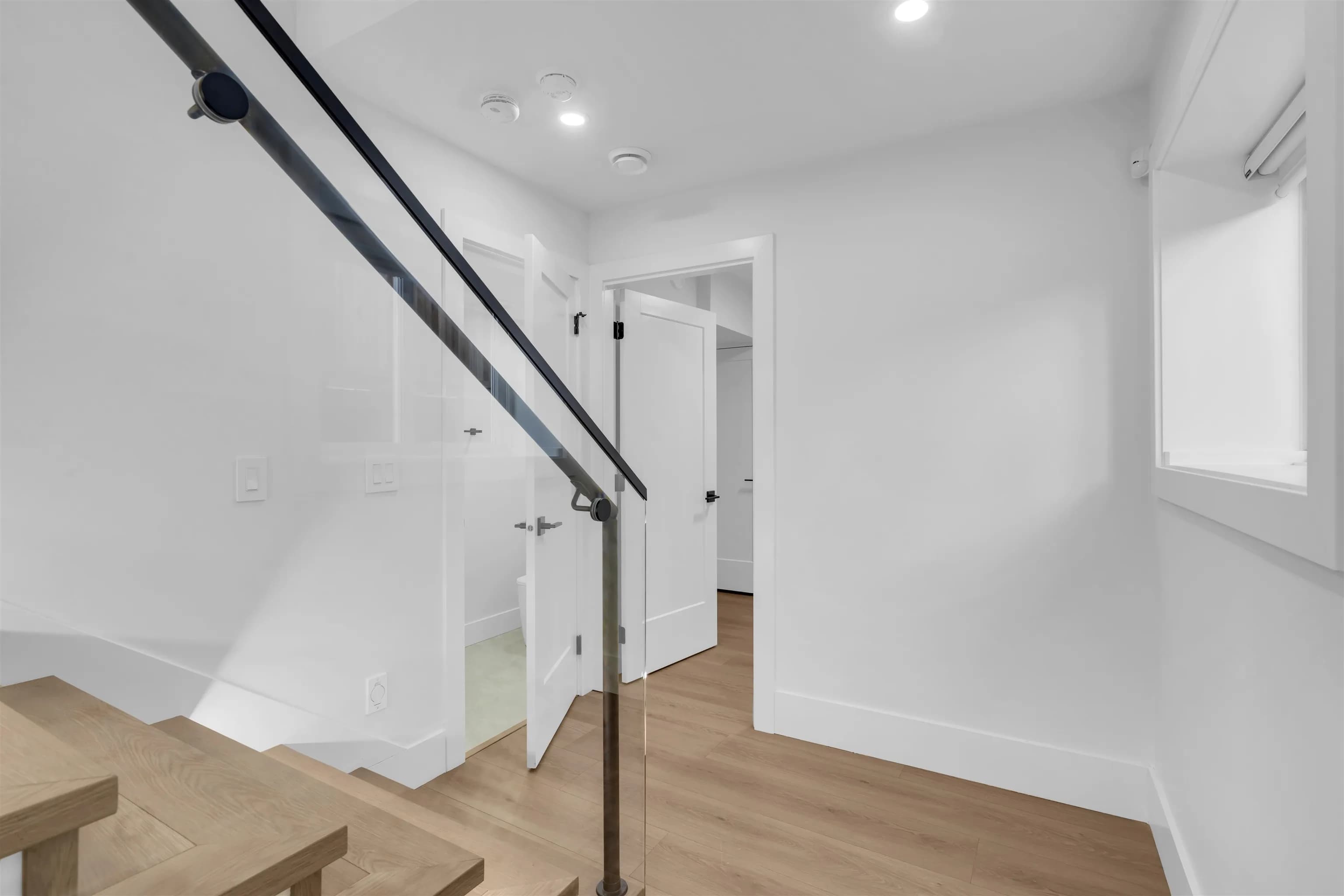 102 11410 139 Street, Surrey, BC V3R 2M1 — image 33