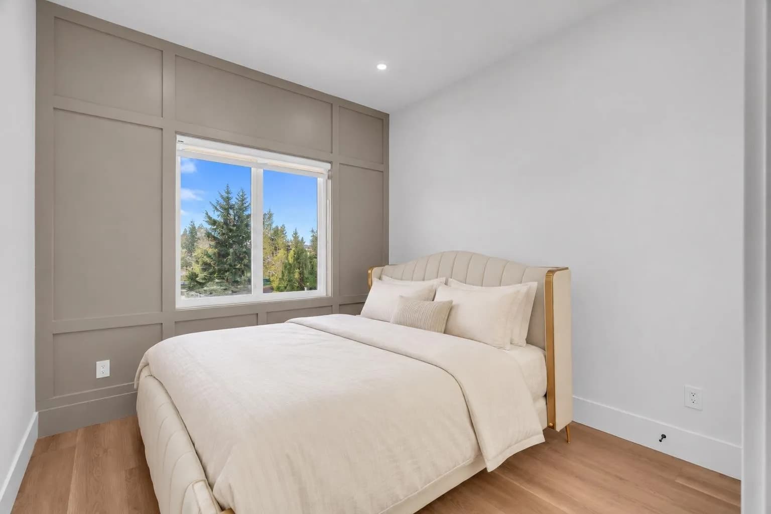 102 11410 139 Street, Surrey, BC V3R 2M1 — image 29