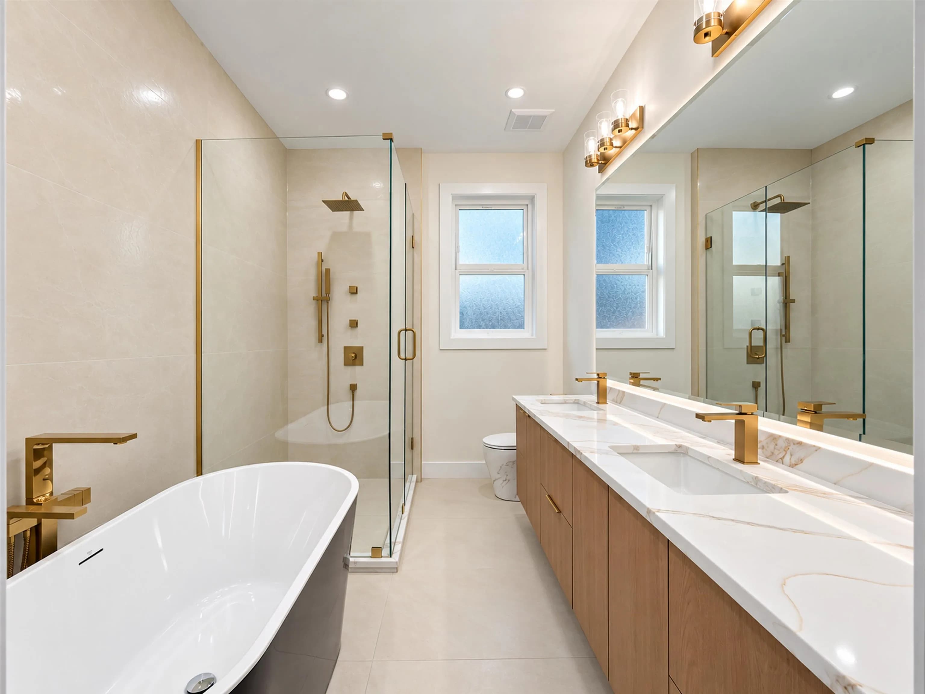 102 11410 139 Street, Surrey, BC V3R 2M1 — image 21