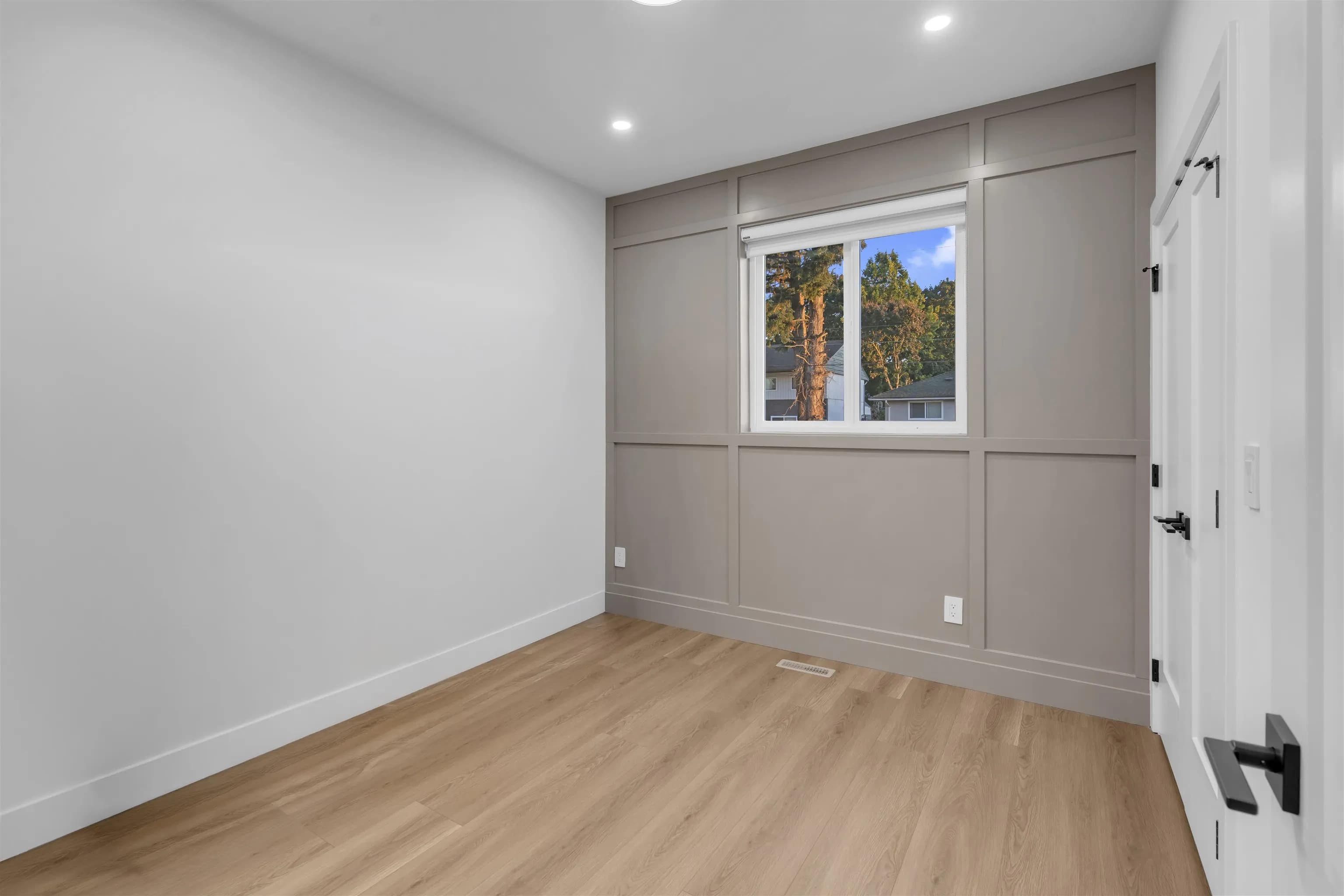 102 11410 139 Street, Surrey, BC V3R 2M1 — image 36