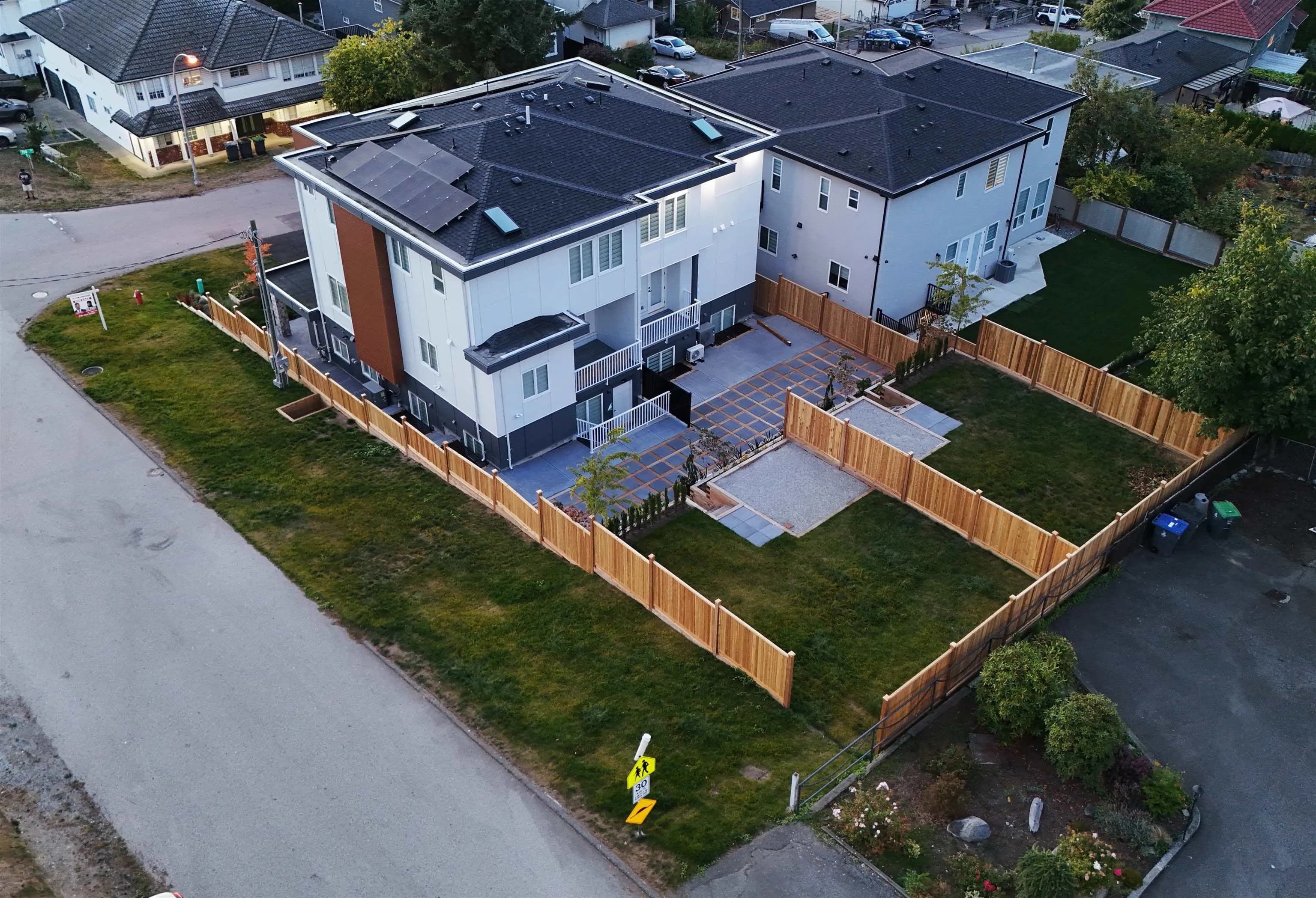 102 11410 139 Street, Surrey, BC V3R 2M1 — image 10