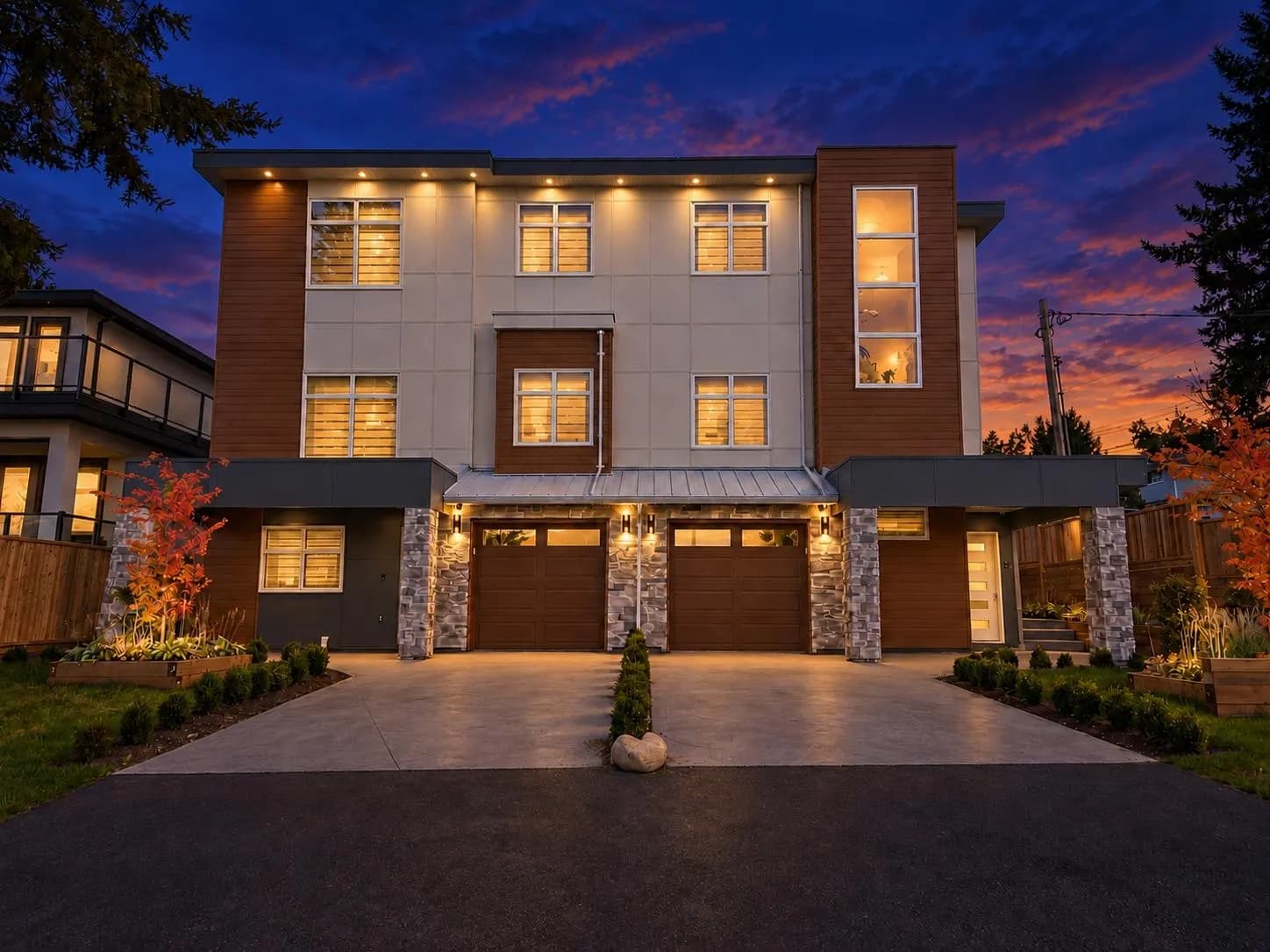 102 11410 139 Street, Surrey, BC V3R 2M1 — image 1