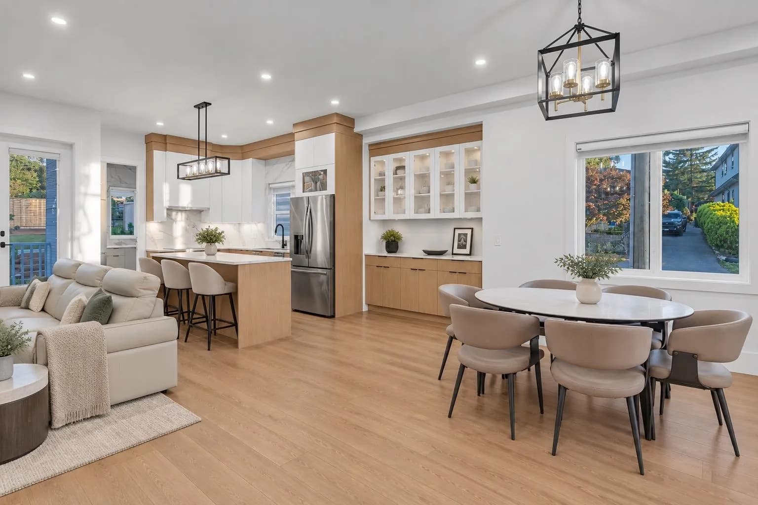 102 11410 139 Street, Surrey, BC V3R 2M1 — image 14
