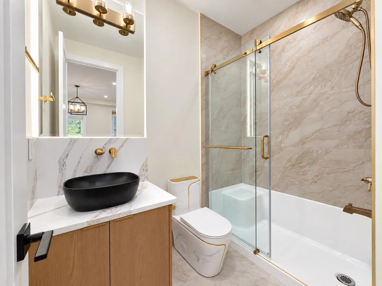 102 11410 139 Street, Surrey, BC V3R 2M1 — image 24
