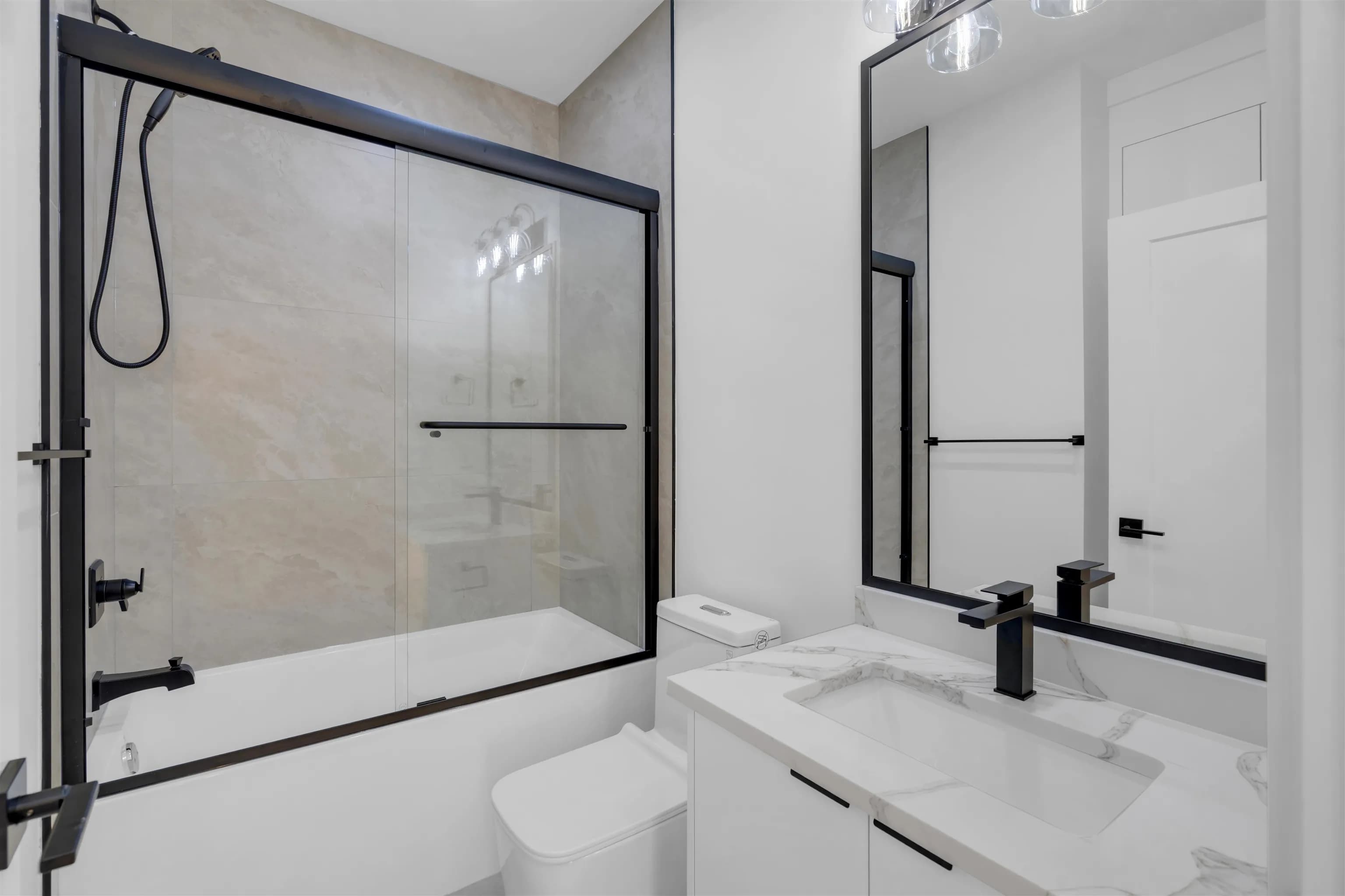 102 11410 139 Street, Surrey, BC V3R 2M1 — image 30