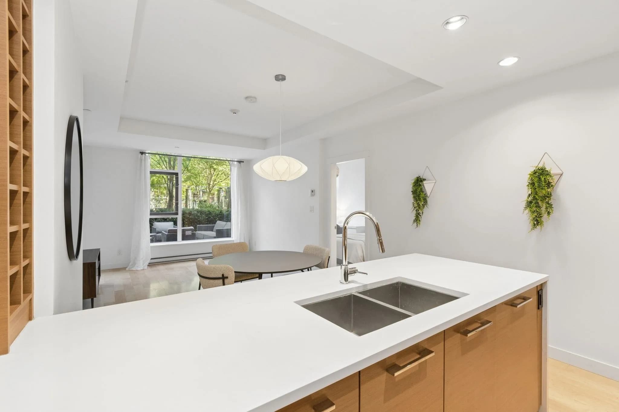 105 5868 Agronomy Road, Vancouver, BC V6T 0B5 — image 15