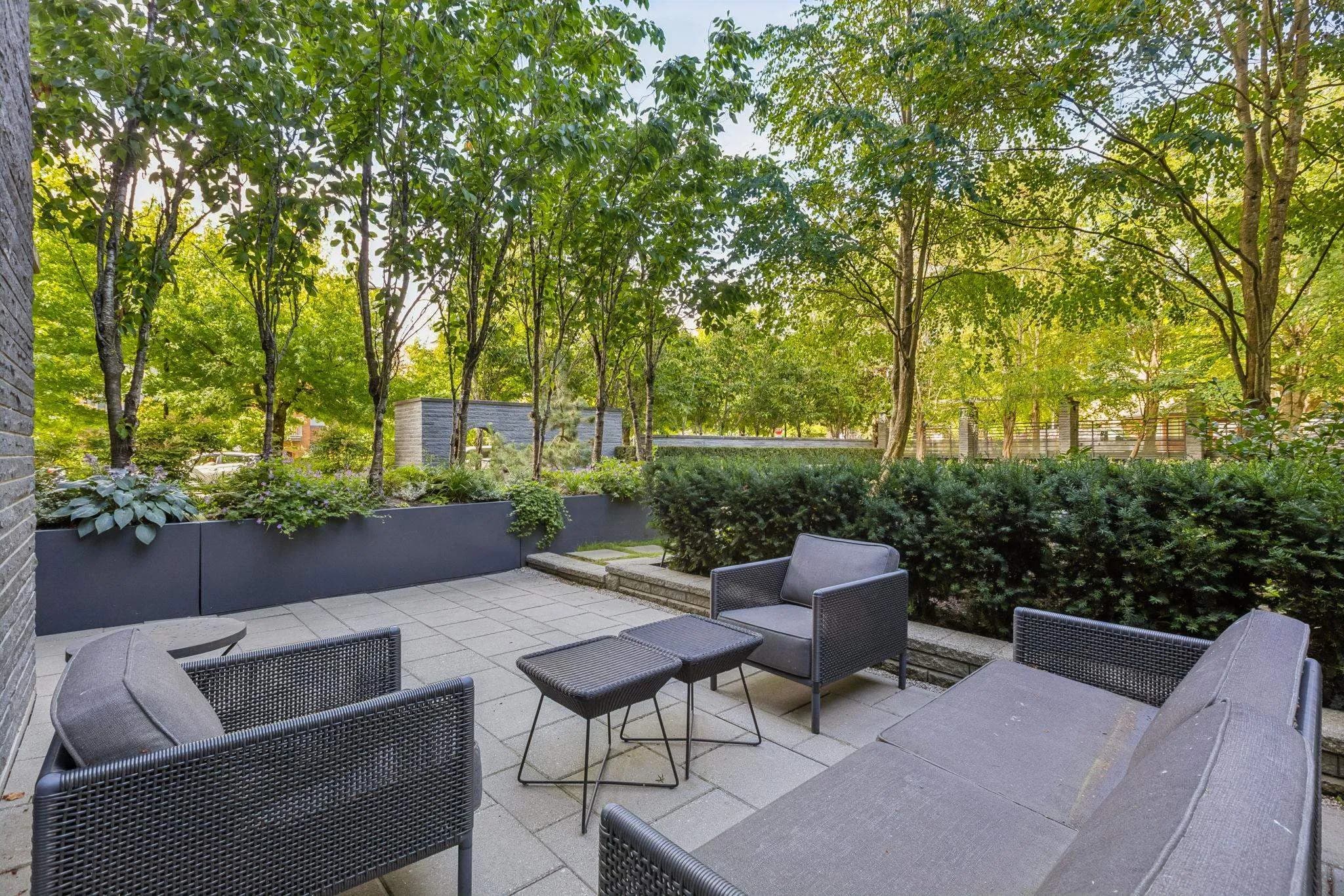 105 5868 Agronomy Road, Vancouver, BC V6T 0B5 — image 5