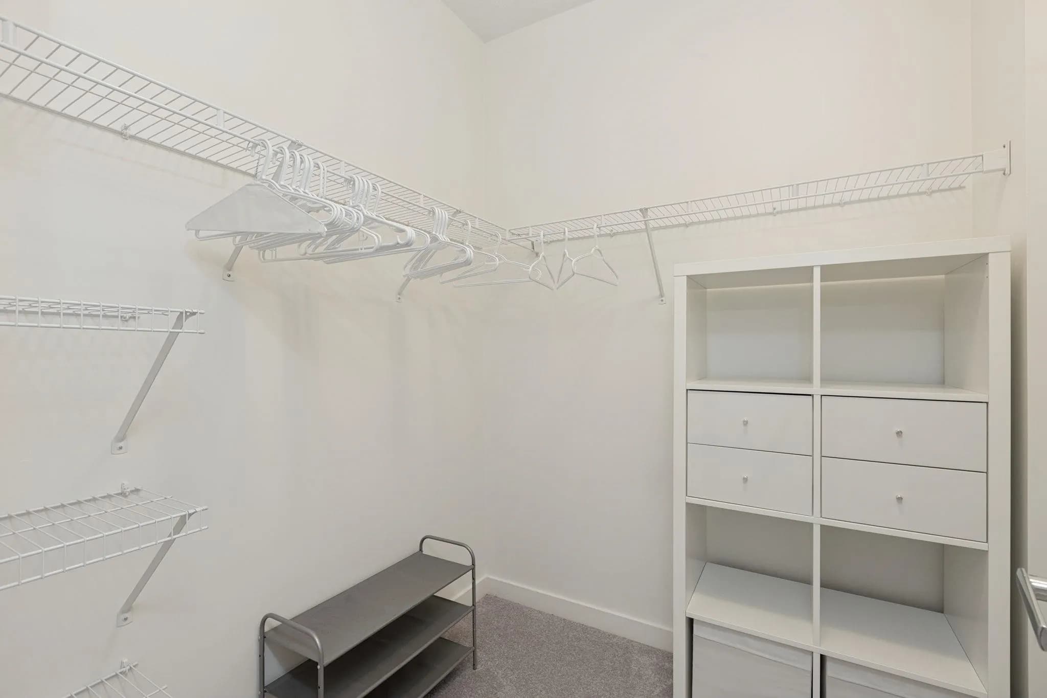 105 5868 Agronomy Road, Vancouver, BC V6T 0B5 — image 17