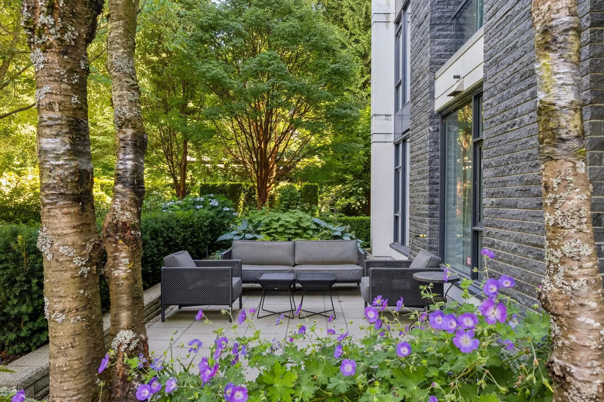 105 5868 Agronomy Road, Vancouver, BC V6T 0B5 — image 28