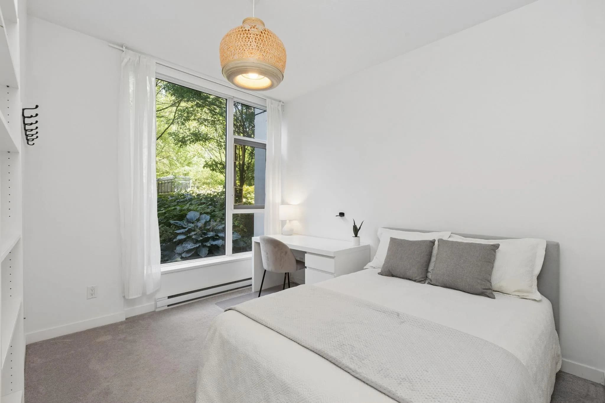 105 5868 Agronomy Road, Vancouver, BC V6T 0B5 — image 16