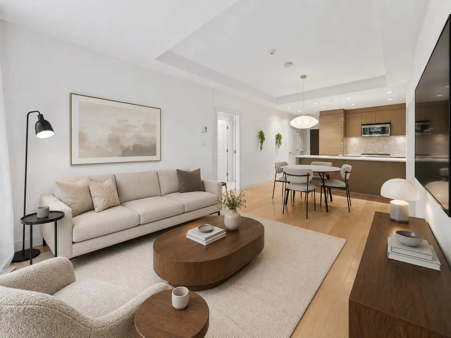 105 5868 Agronomy Road, Vancouver, BC V6T 0B5 — image 2