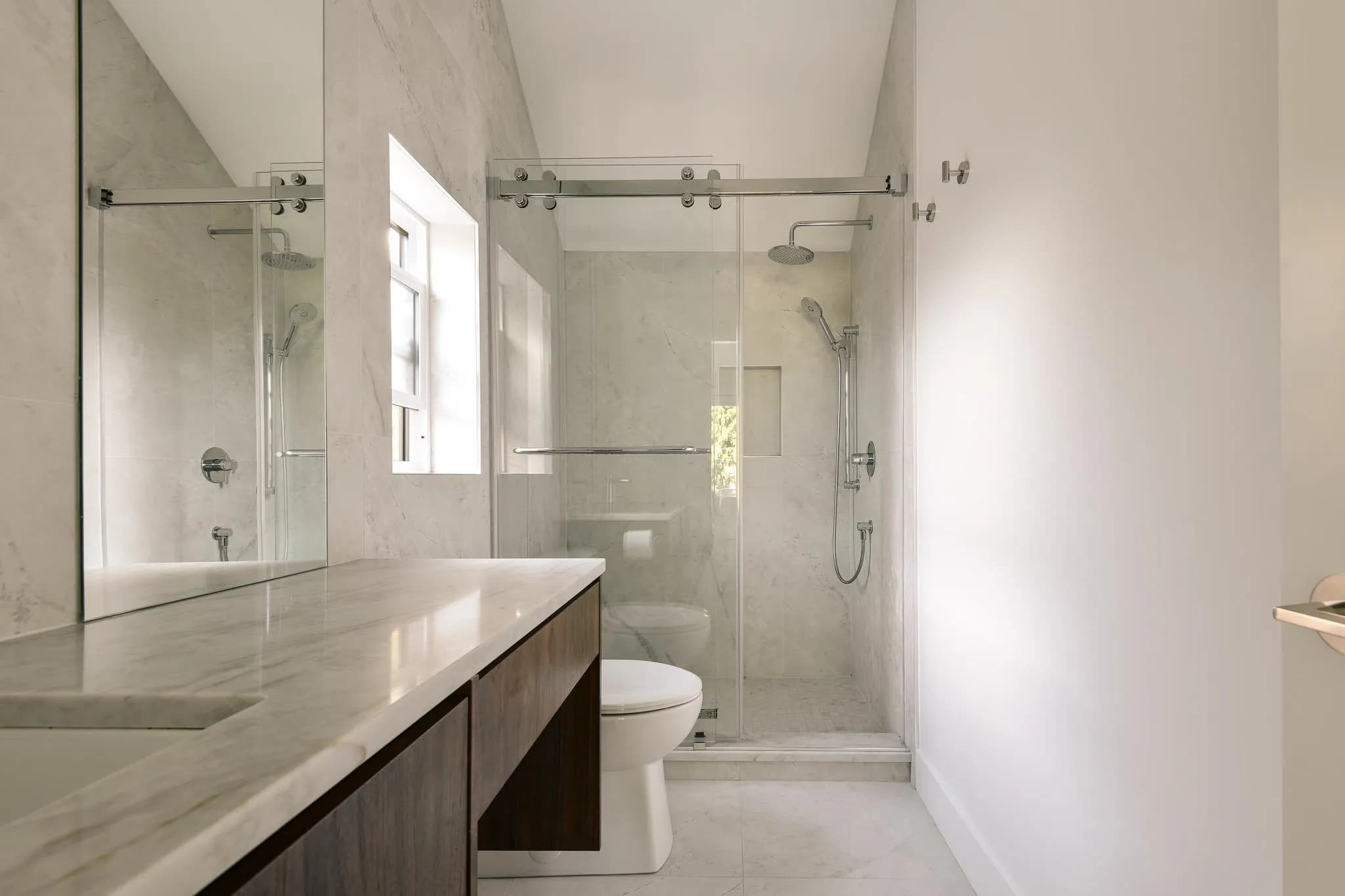 3415 W 24 Avenue, Vancouver, BC V6S 1L3 — image 33