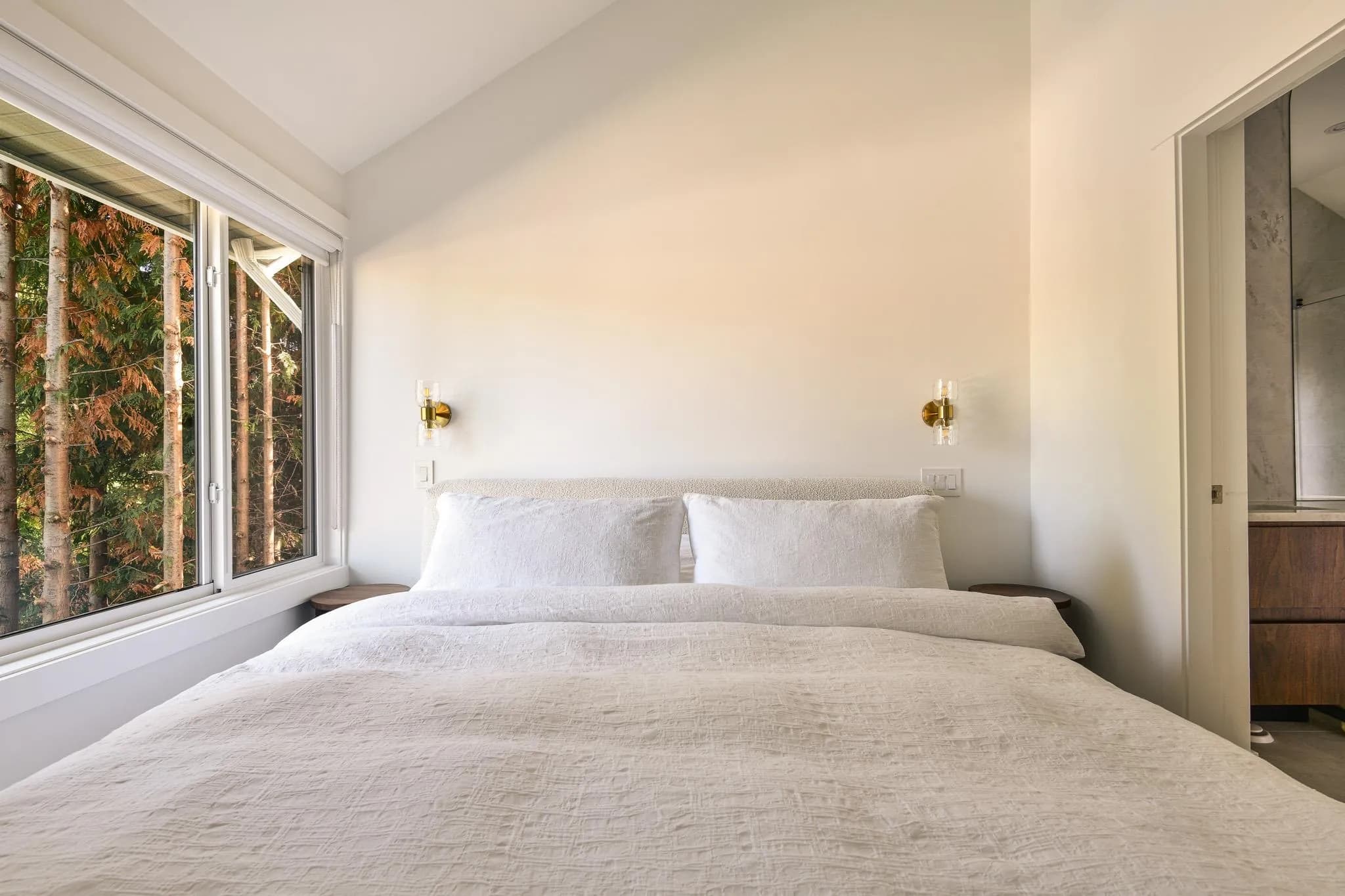 3415 W 24 Avenue, Vancouver, BC V6S 1L3 — image 32