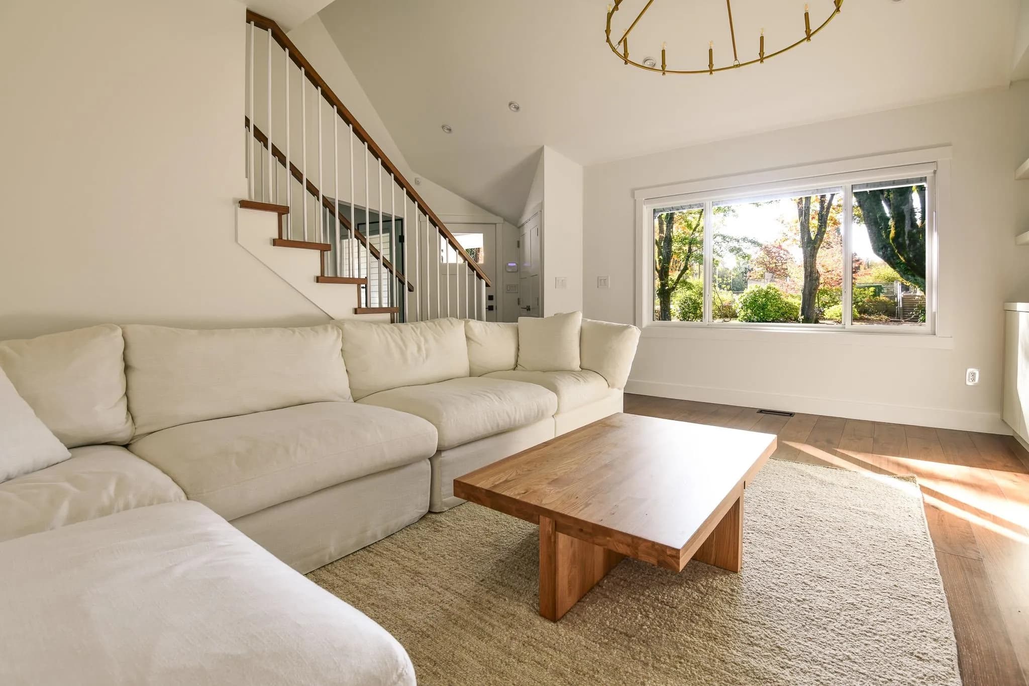 3415 W 24 Avenue, Vancouver, BC V6S 1L3 — image 18