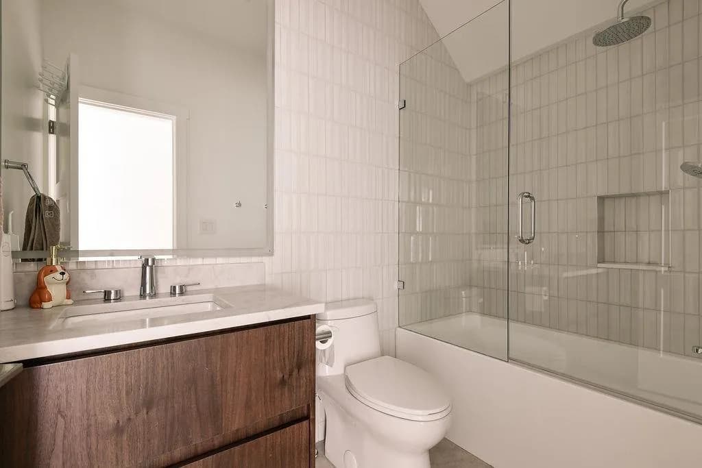 3415 W 24 Avenue, Vancouver, BC V6S 1L3 — image 38