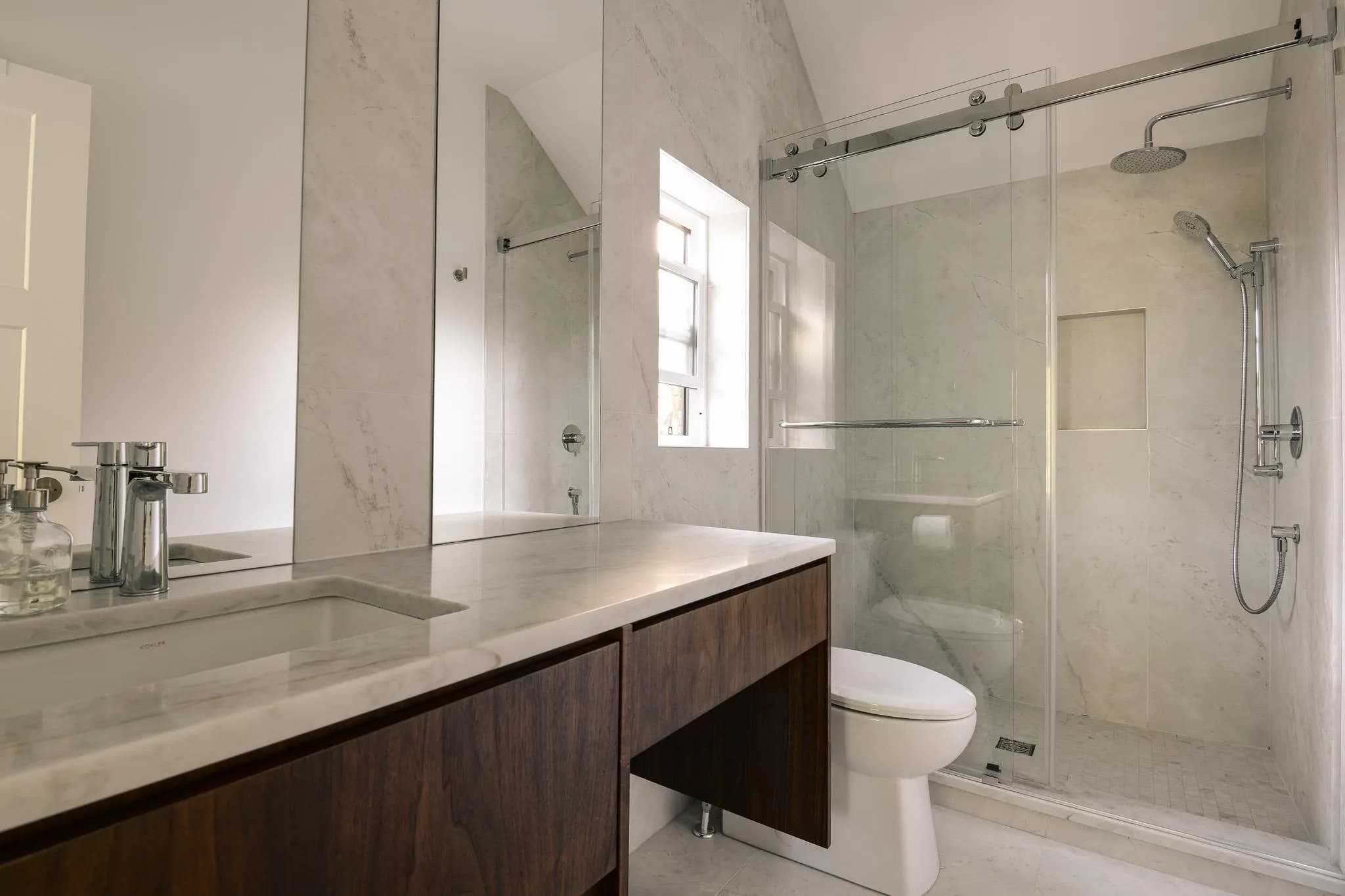 3415 W 24 Avenue, Vancouver, BC V6S 1L3 — image 34