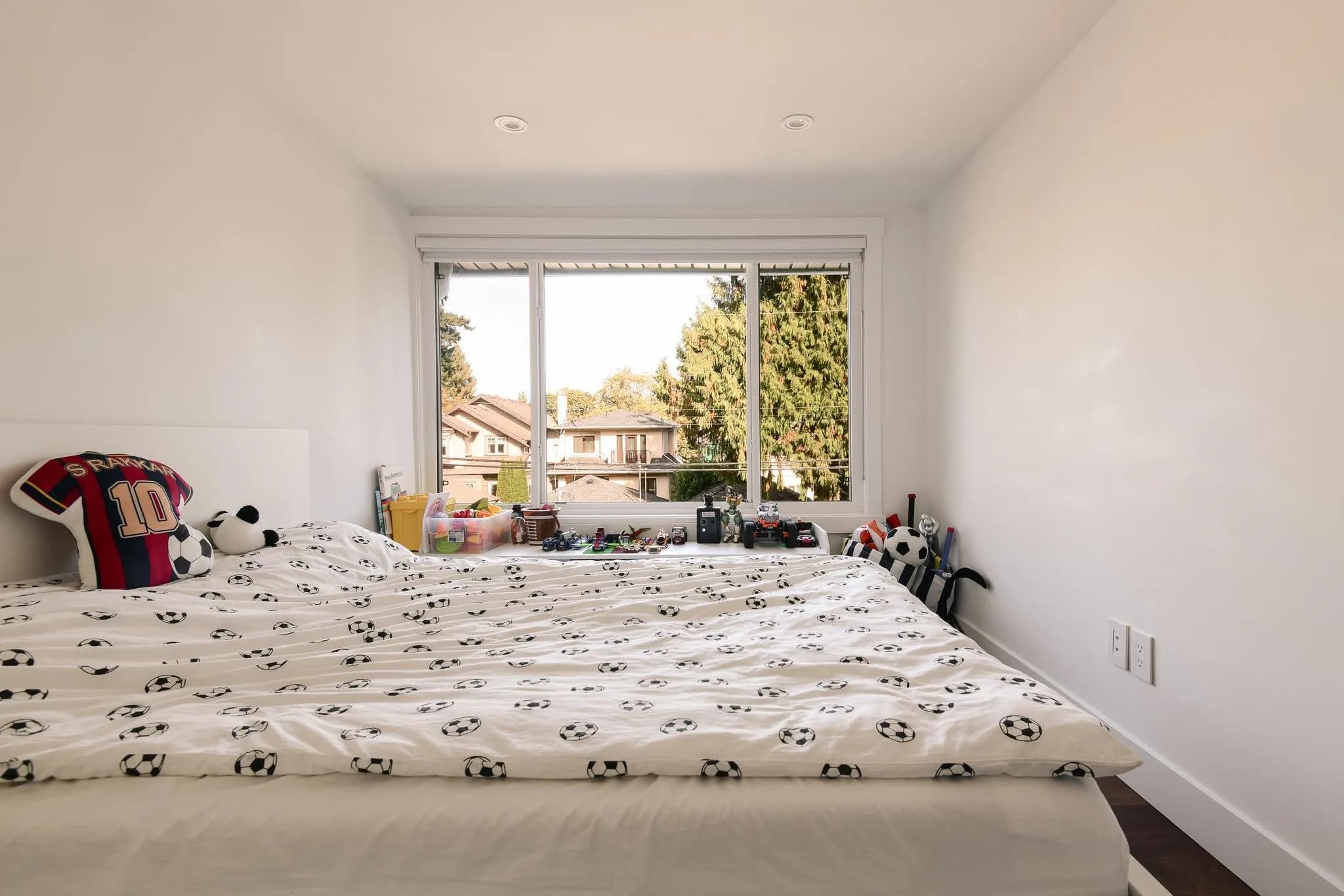 3415 W 24 Avenue, Vancouver, BC V6S 1L3 — image 36