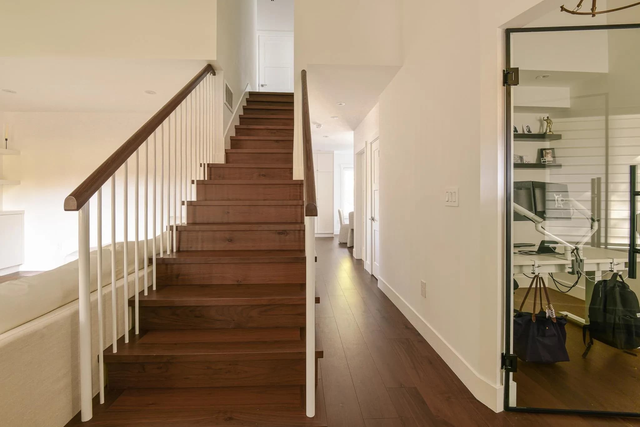 3415 W 24 Avenue, Vancouver, BC V6S 1L3 — image 29