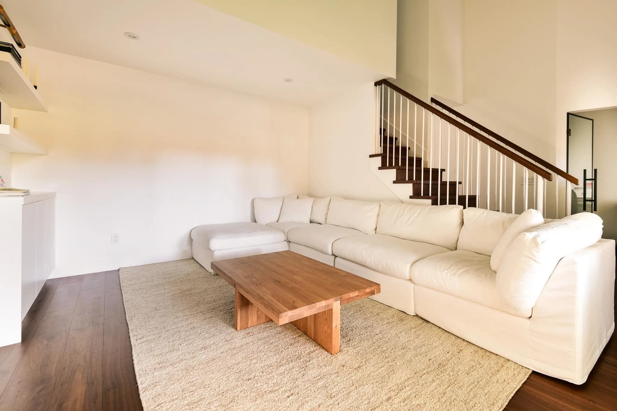 3415 W 24 Avenue, Vancouver, BC V6S 1L3 — image 23
