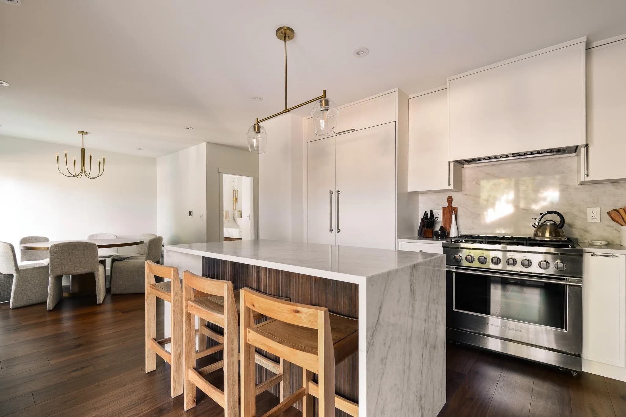 3415 W 24 Avenue, Vancouver, BC V6S 1L3 — image 12