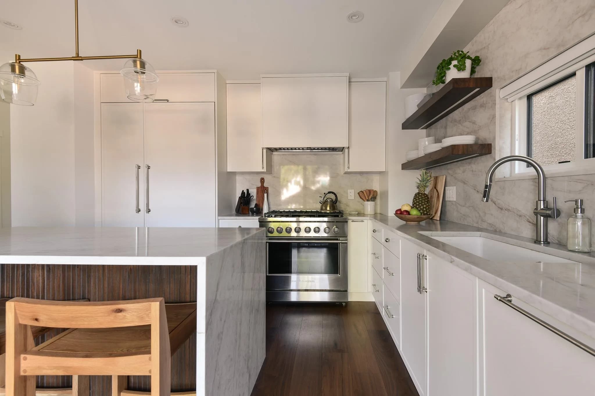 3415 W 24 Avenue, Vancouver, BC V6S 1L3 — image 7