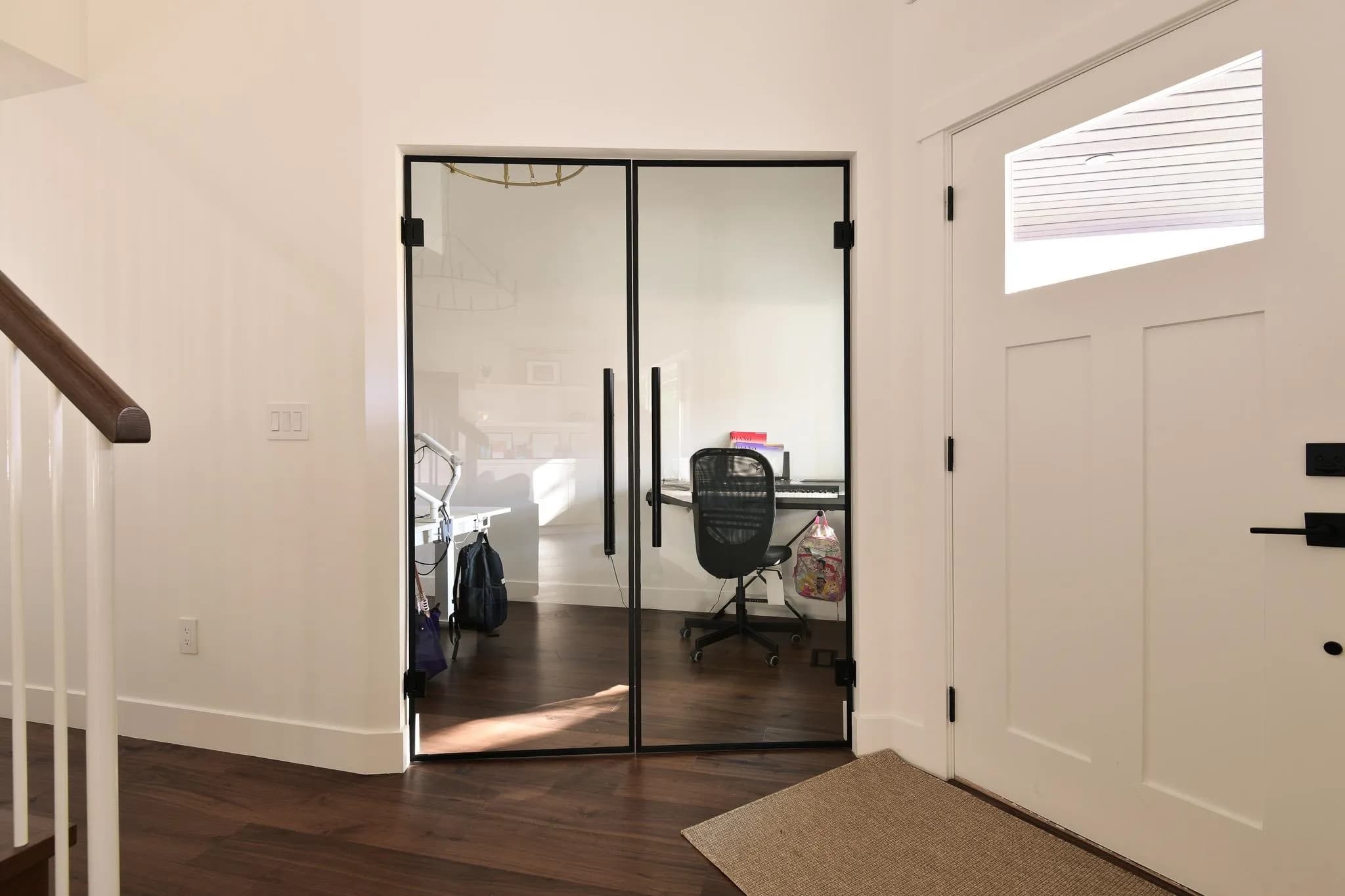 3415 W 24 Avenue, Vancouver, BC V6S 1L3 — image 25