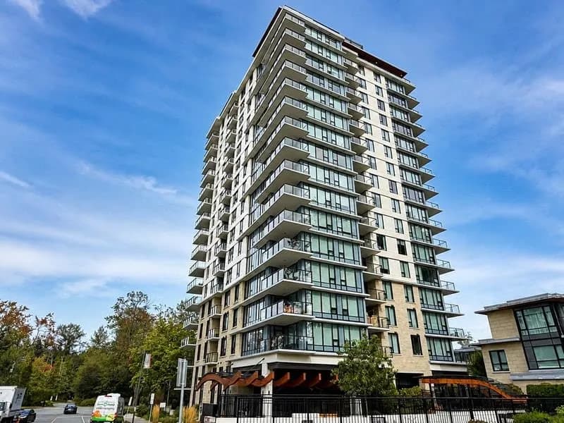 303 5410 Shortcut Road, Vancouver, BC V6T 0C8 — image 20
