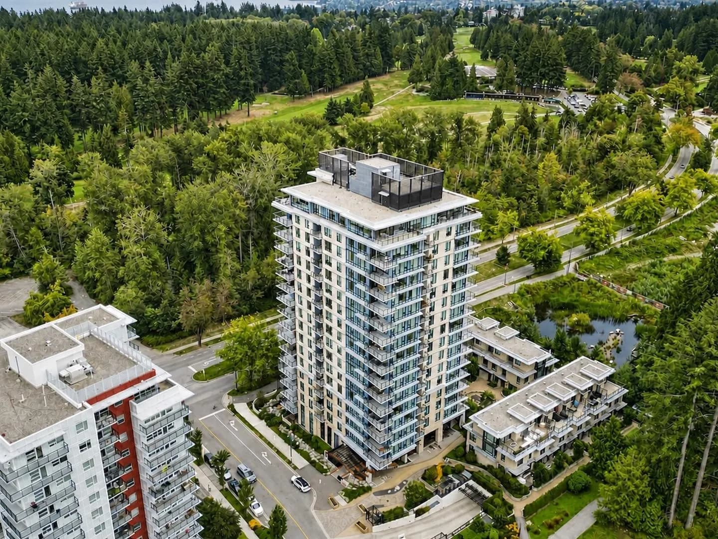 303 5410 Shortcut Road, Vancouver, BC V6T 0C8 — image 29
