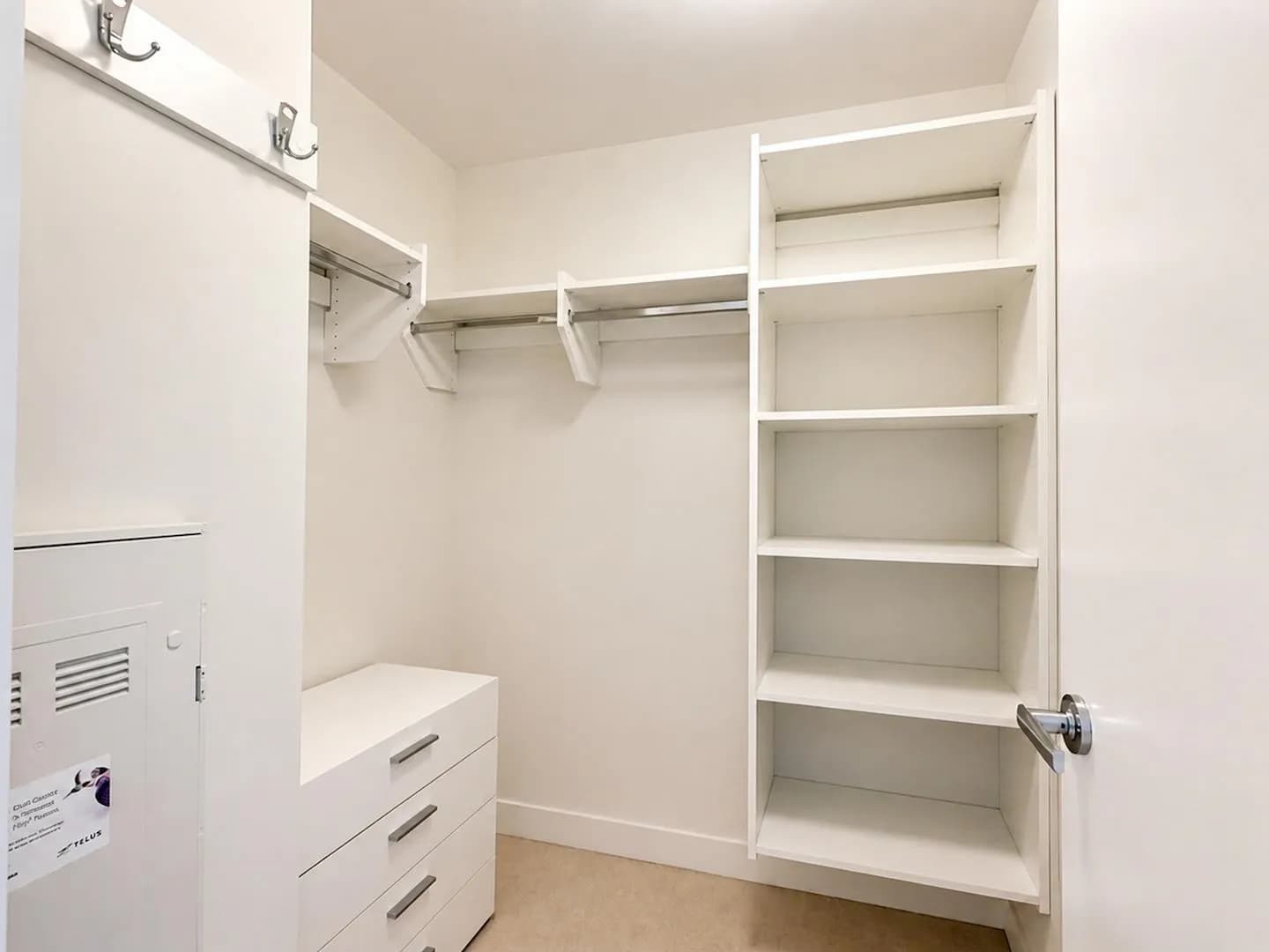 303 5410 Shortcut Road, Vancouver, BC V6T 0C8 — image 15