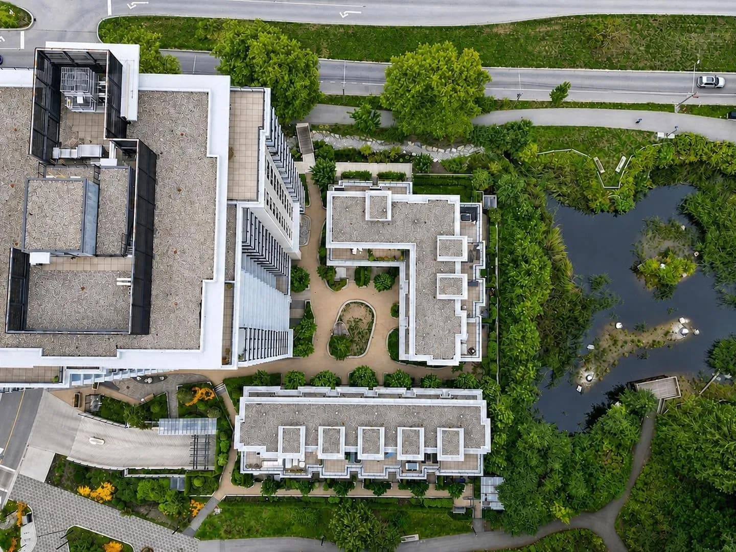303 5410 Shortcut Road, Vancouver, BC V6T 0C8 — image 31