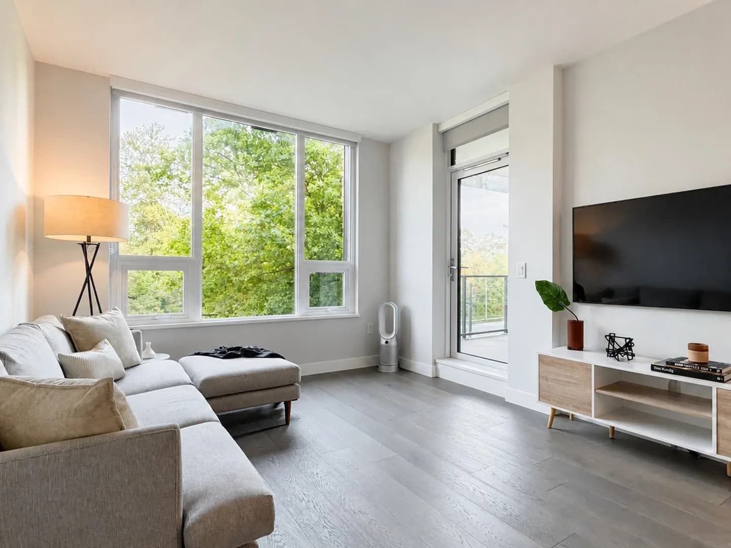 303 5410 Shortcut Road, Vancouver, BC V6T 0C8 — image 5
