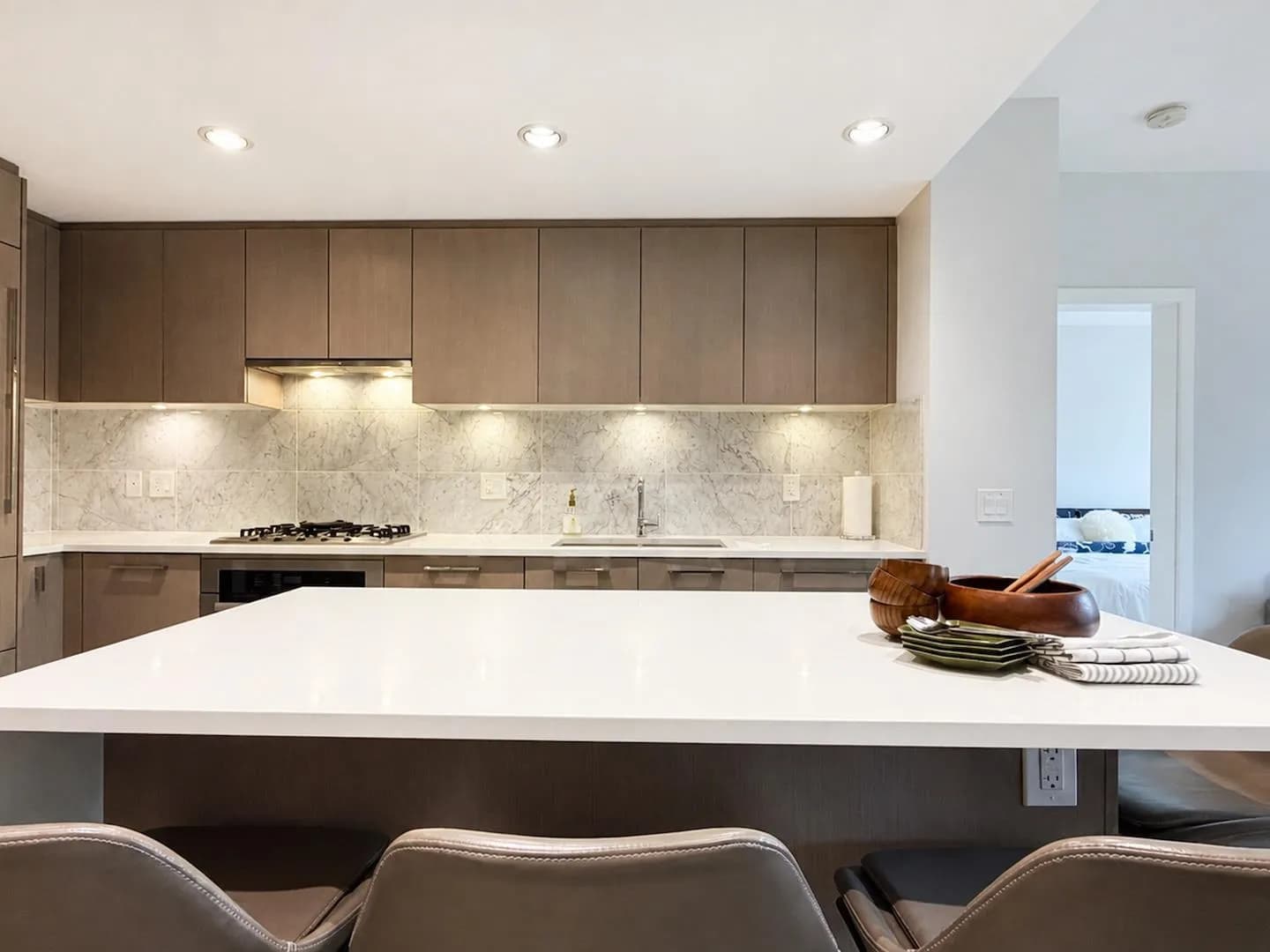 303 5410 Shortcut Road, Vancouver, BC V6T 0C8 — image 11