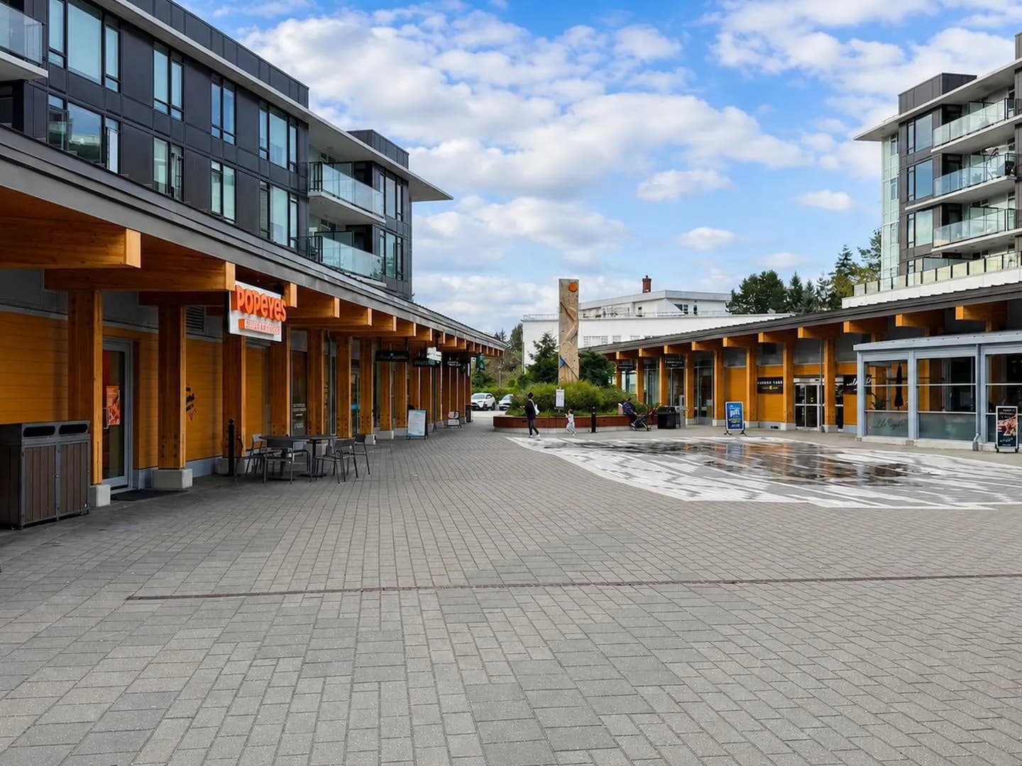 303 5410 Shortcut Road, Vancouver, BC V6T 0C8 — image 27