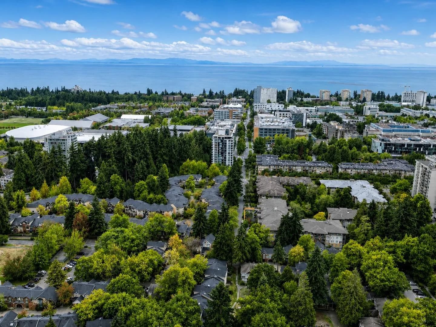 303 5410 Shortcut Road, Vancouver, BC V6T 0C8 — image 37