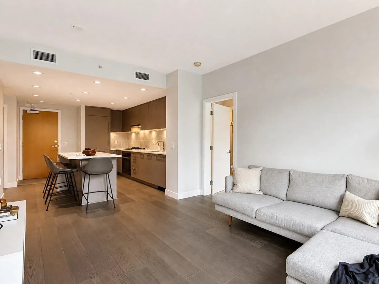 303 5410 Shortcut Road, Vancouver, BC V6T 0C8 — image 8