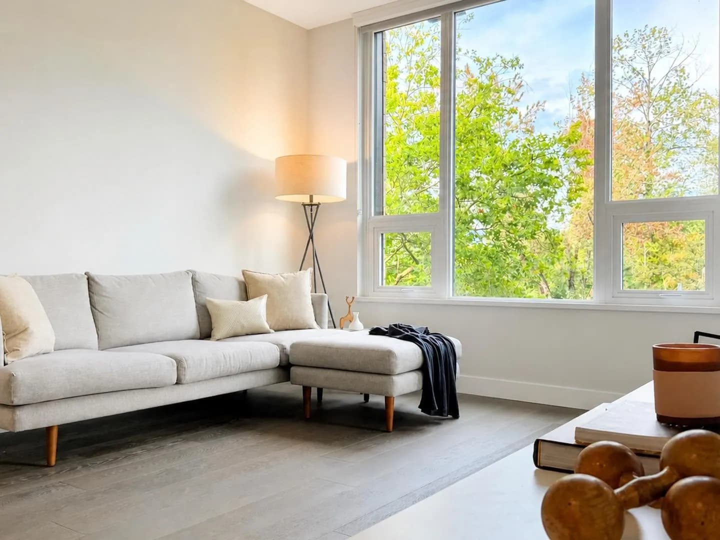 303 5410 Shortcut Road, Vancouver, BC V6T 0C8 — image 2