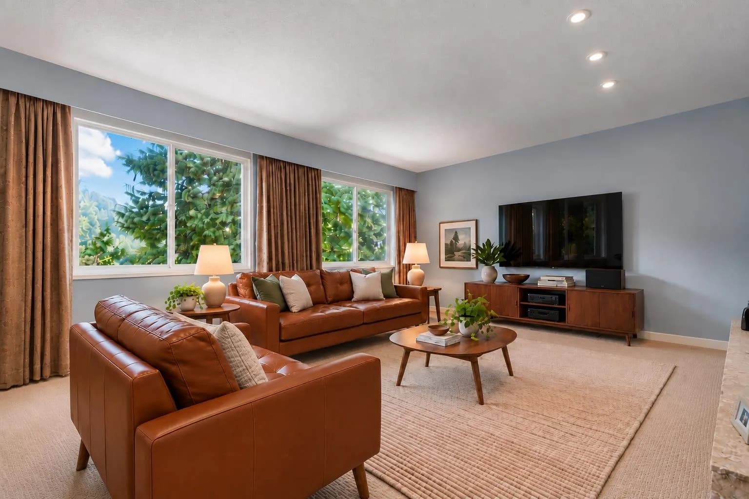 6250 Summit Avenue, West Vancouver, BC V7W 1Y2 — image 10