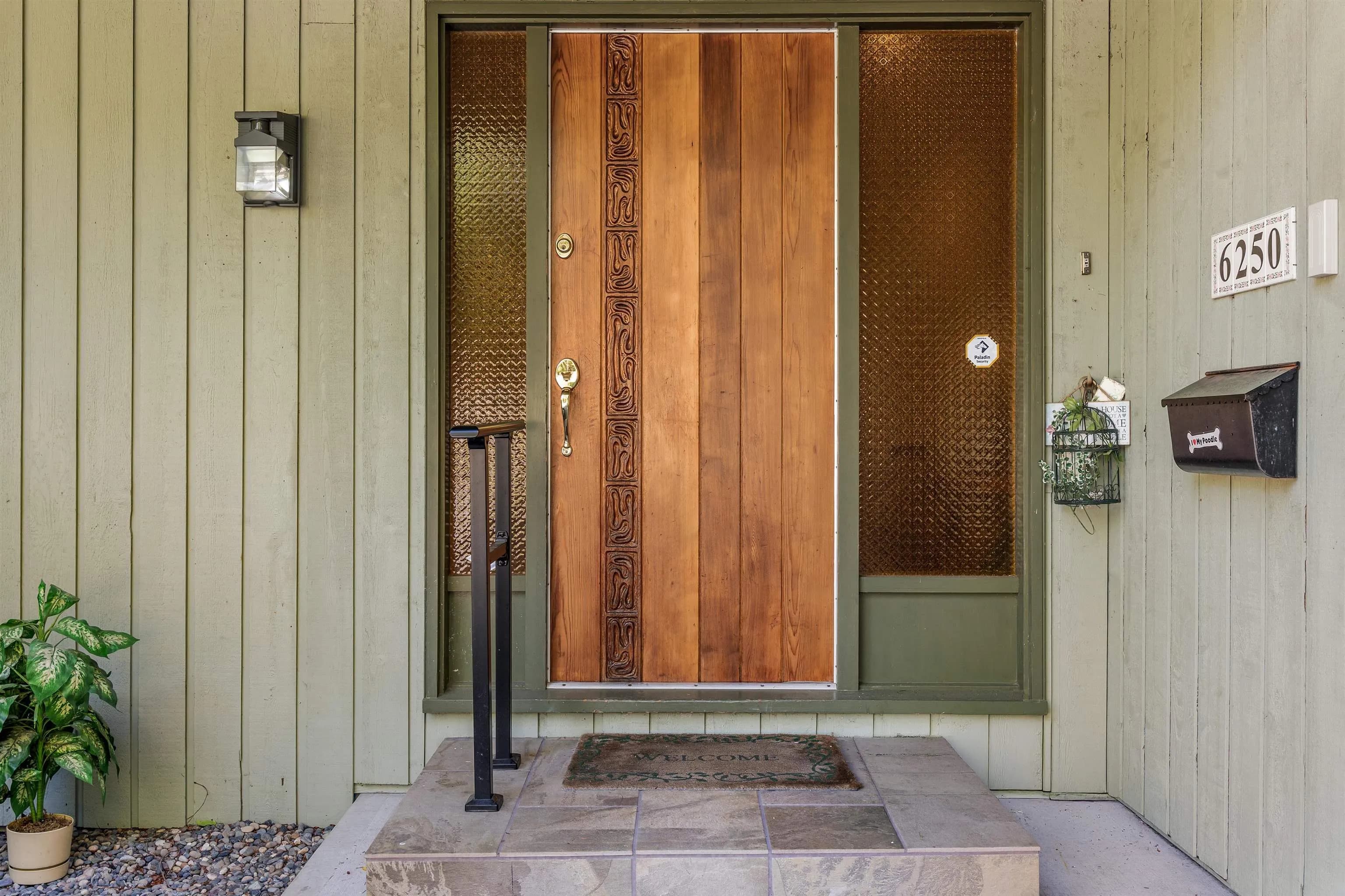 6250 Summit Avenue, West Vancouver, BC V7W 1Y2 — image 24