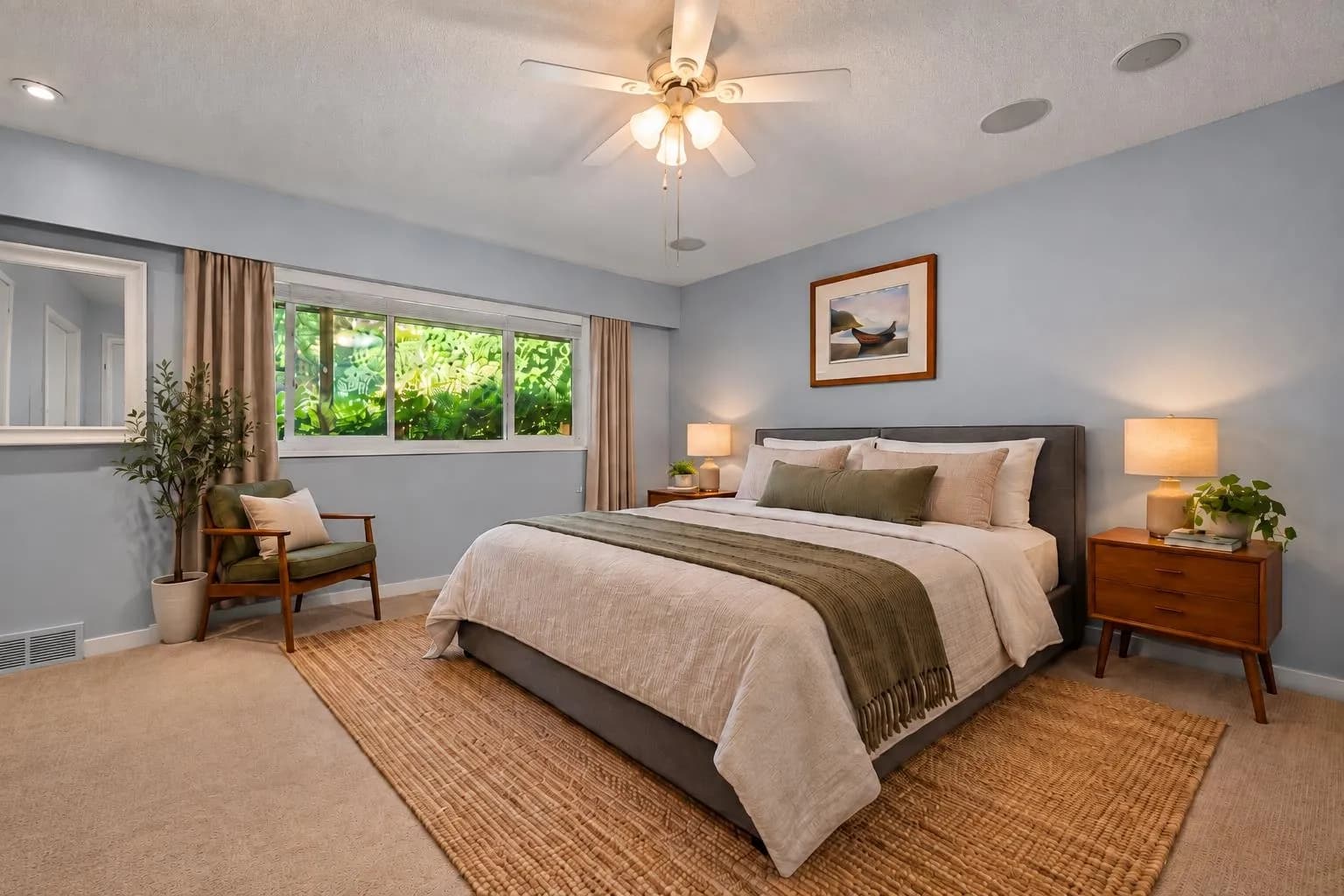 6250 Summit Avenue, West Vancouver, BC V7W 1Y2 — image 17