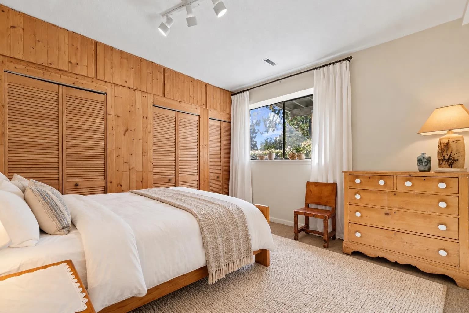 6250 Summit Avenue, West Vancouver, BC V7W 1Y2 — image 23