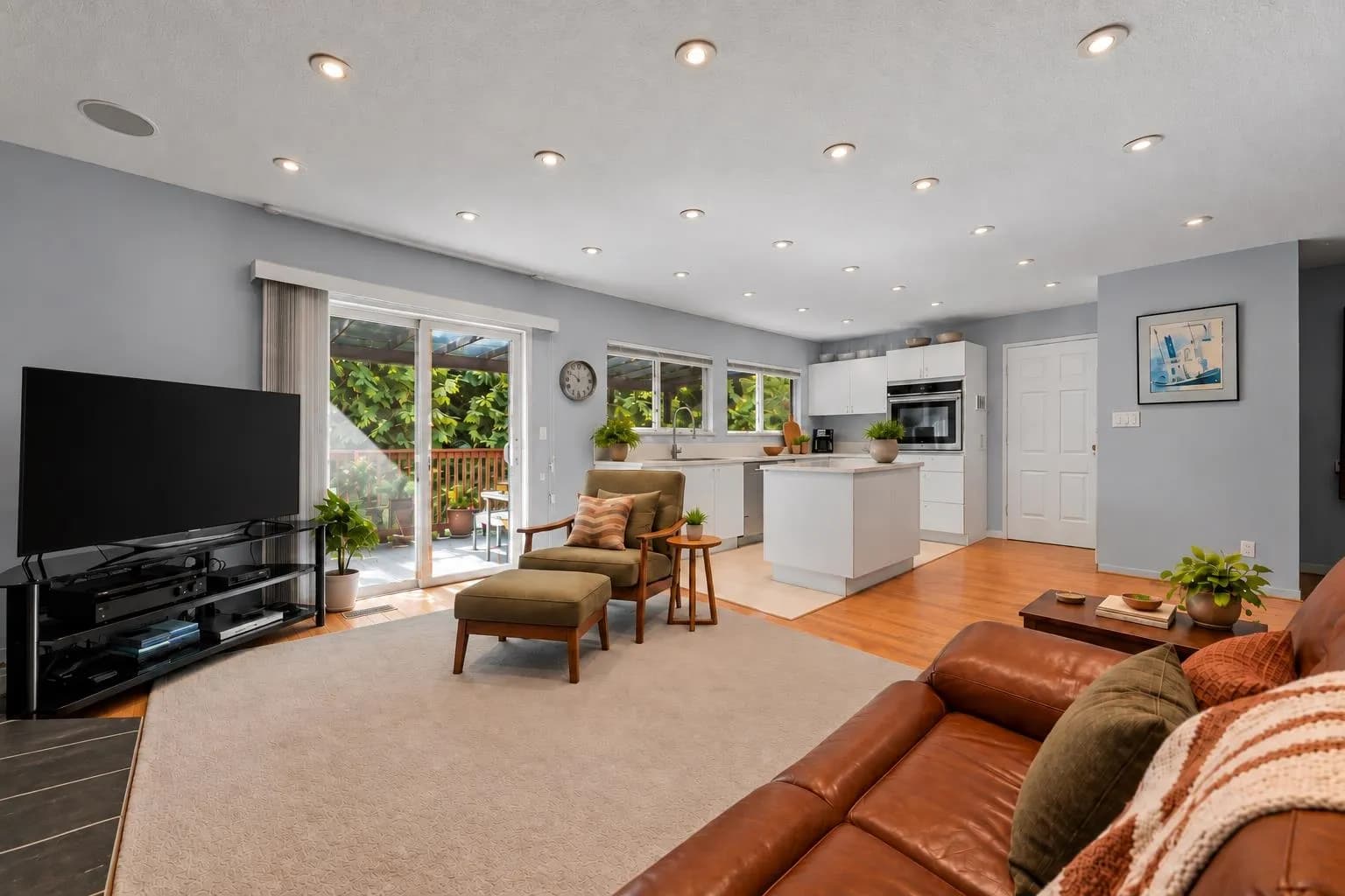 6250 Summit Avenue, West Vancouver, BC V7W 1Y2 — image 19