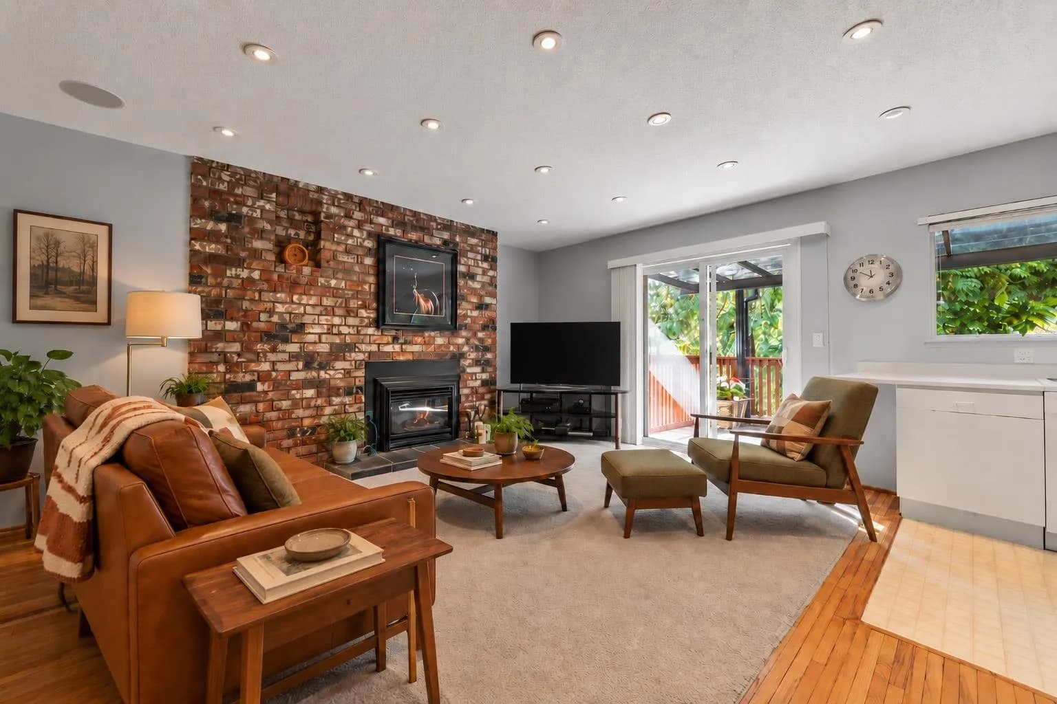 6250 Summit Avenue, West Vancouver, BC V7W 1Y2 — image 11