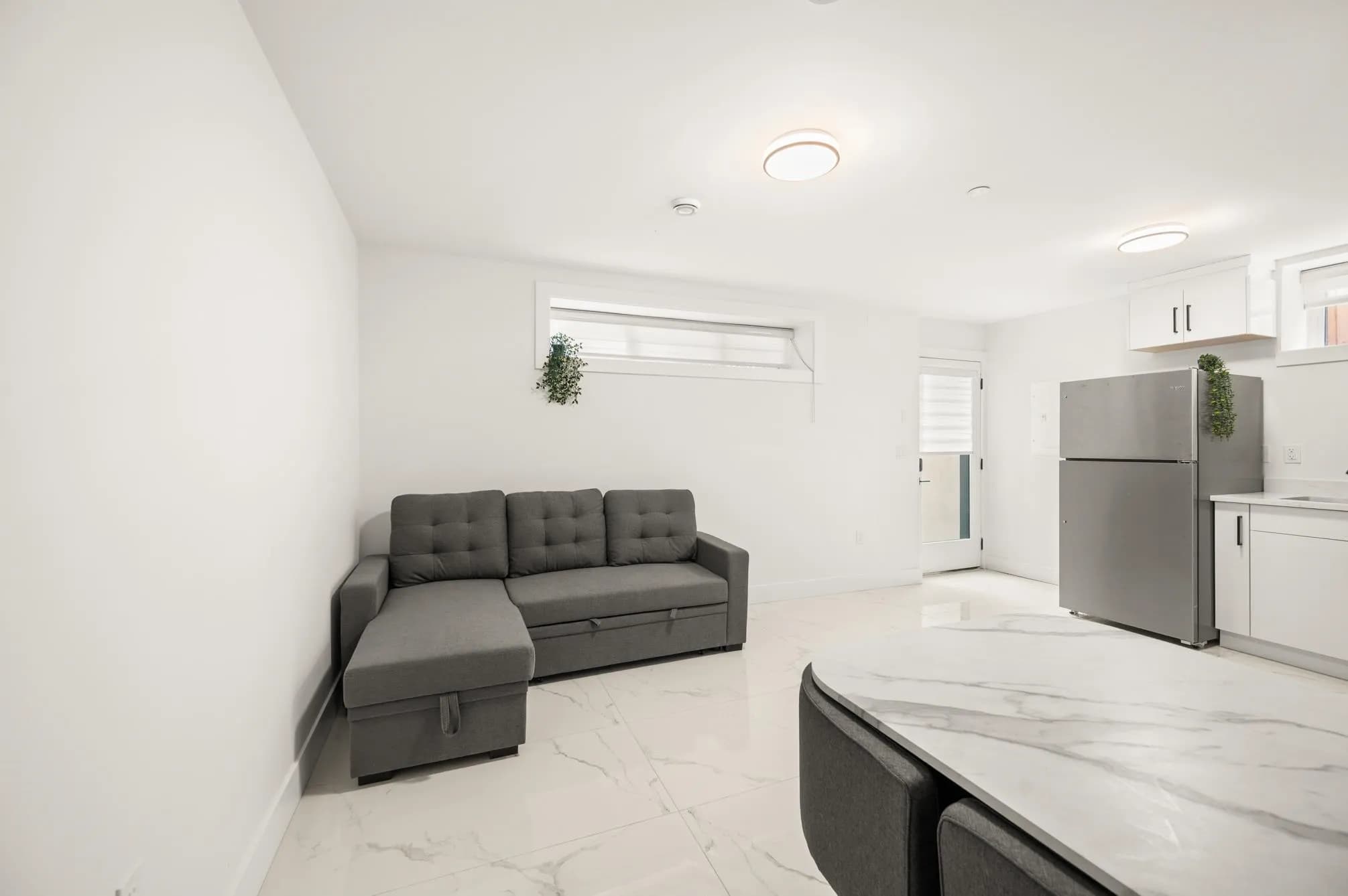 1371 E 63rd Avenue, Vancouver, BC V5X 2L5 — image 24