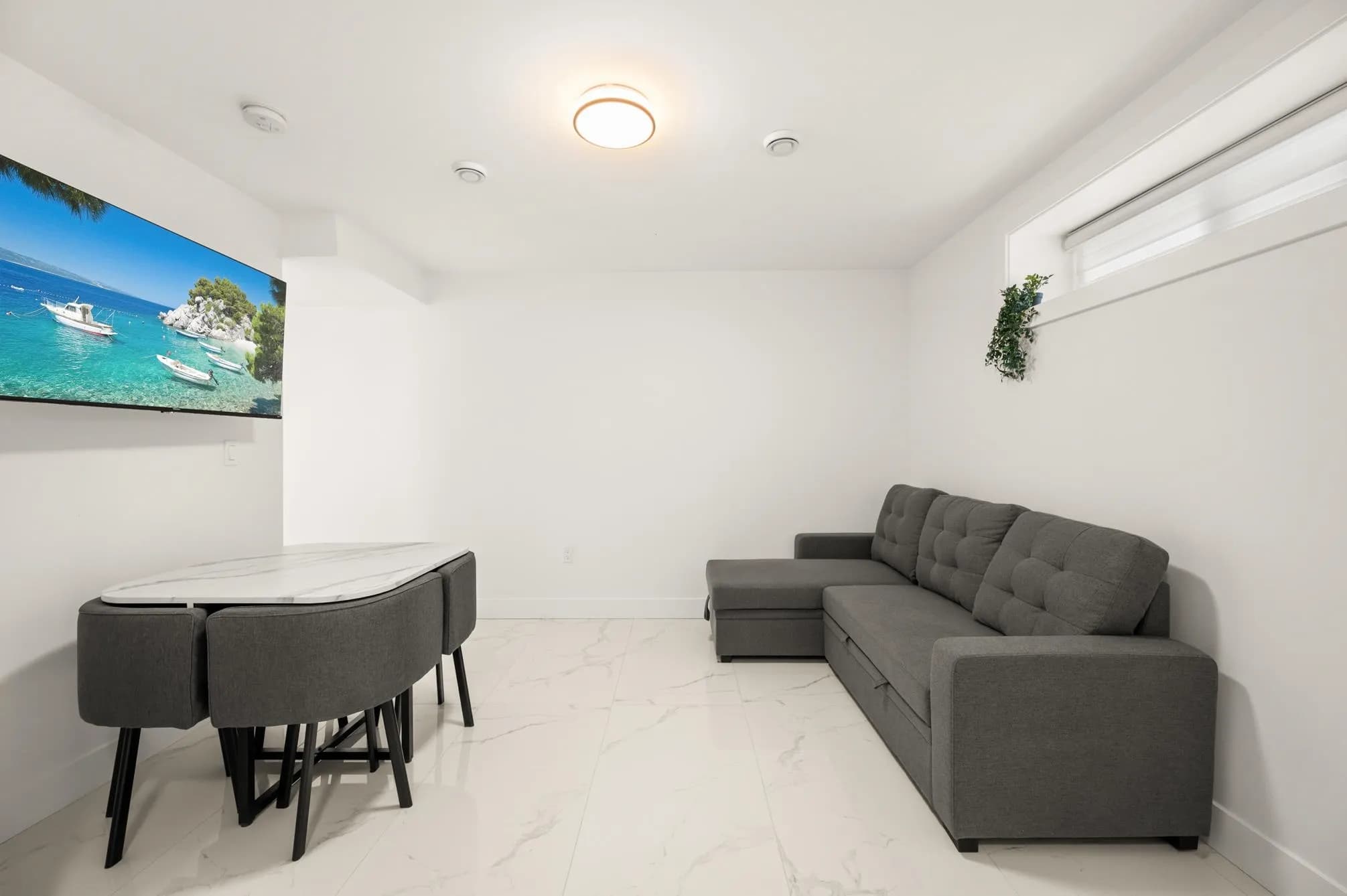 1371 E 63rd Avenue, Vancouver, BC V5X 2L5 — image 22