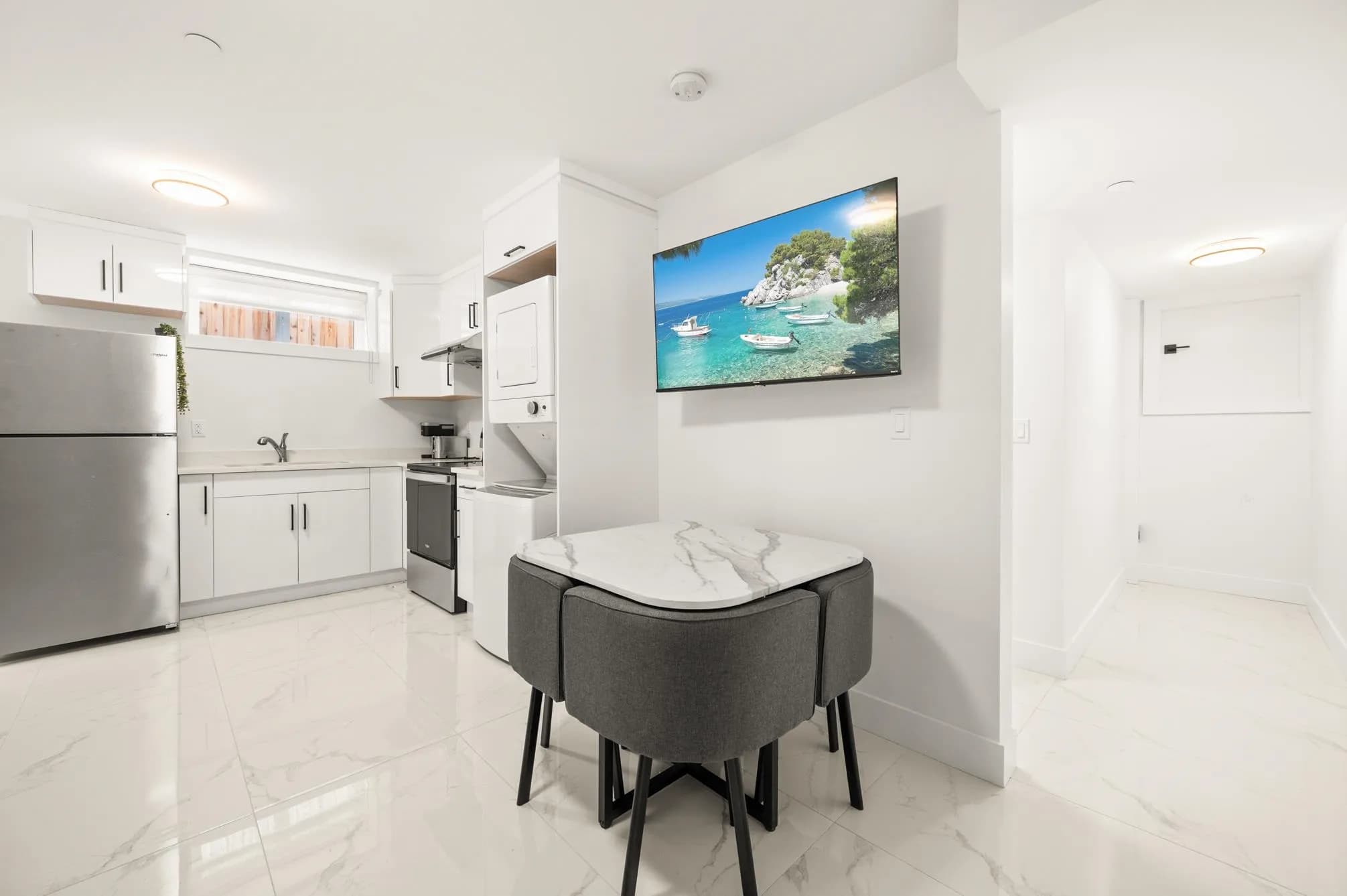 1371 E 63rd Avenue, Vancouver, BC V5X 2L5 — image 29