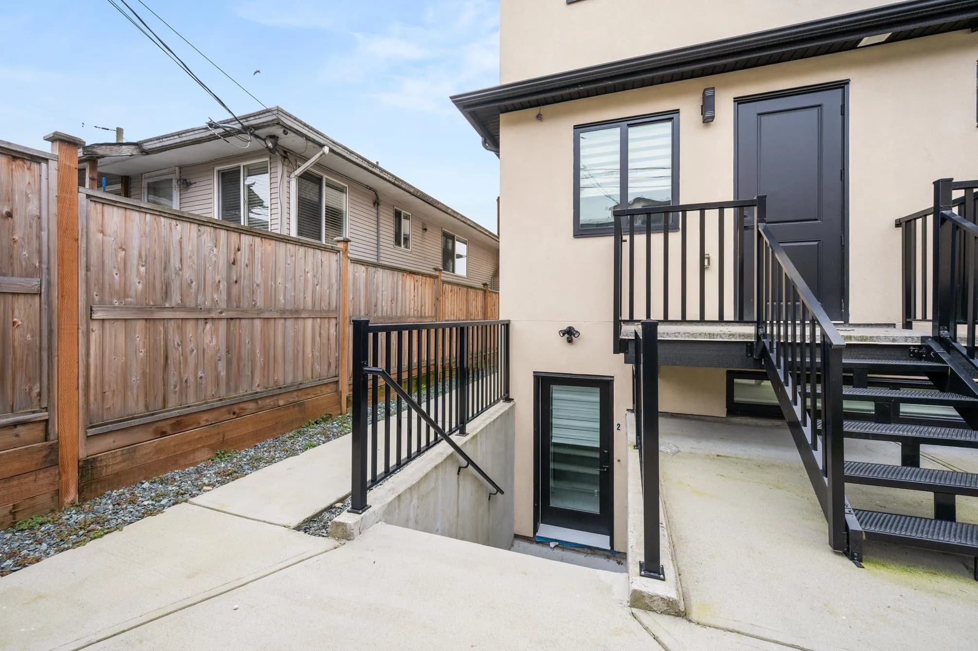 1371 E 63rd Avenue, Vancouver, BC V5X 2L5 — image 35