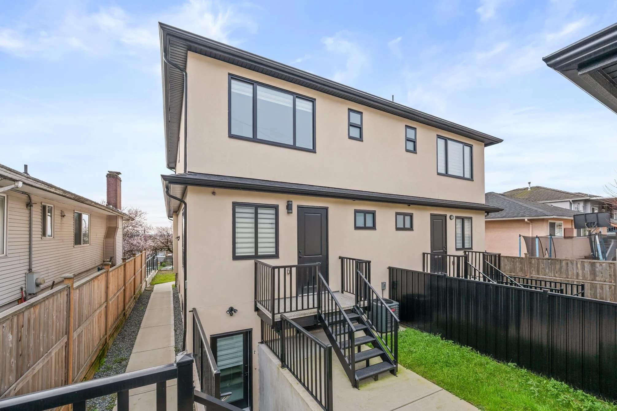 1371 E 63rd Avenue, Vancouver, BC V5X 2L5 — image 33