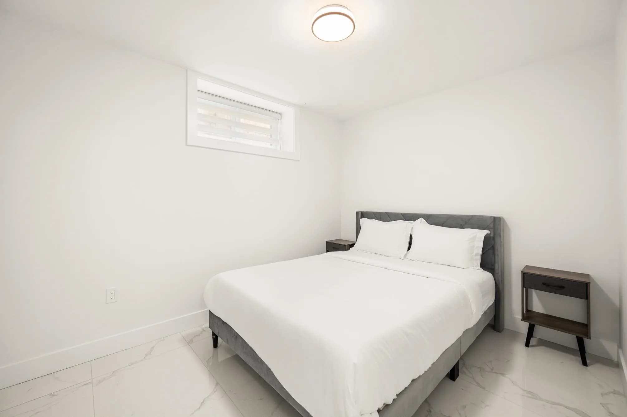 1371 E 63rd Avenue, Vancouver, BC V5X 2L5 — image 31
