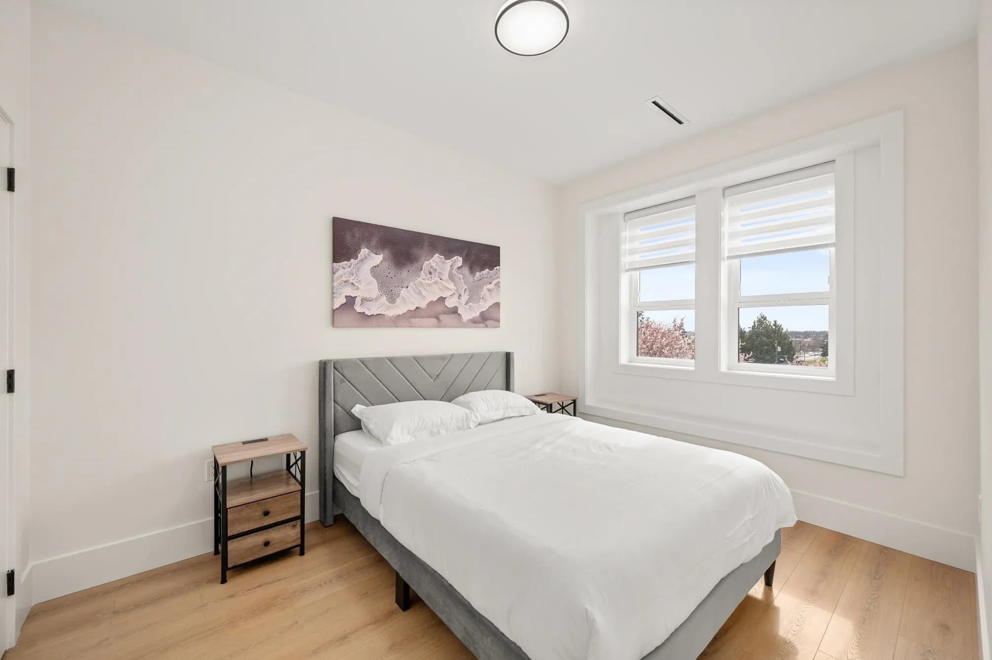 1371 E 63rd Avenue, Vancouver, BC V5X 2L5 — image 18