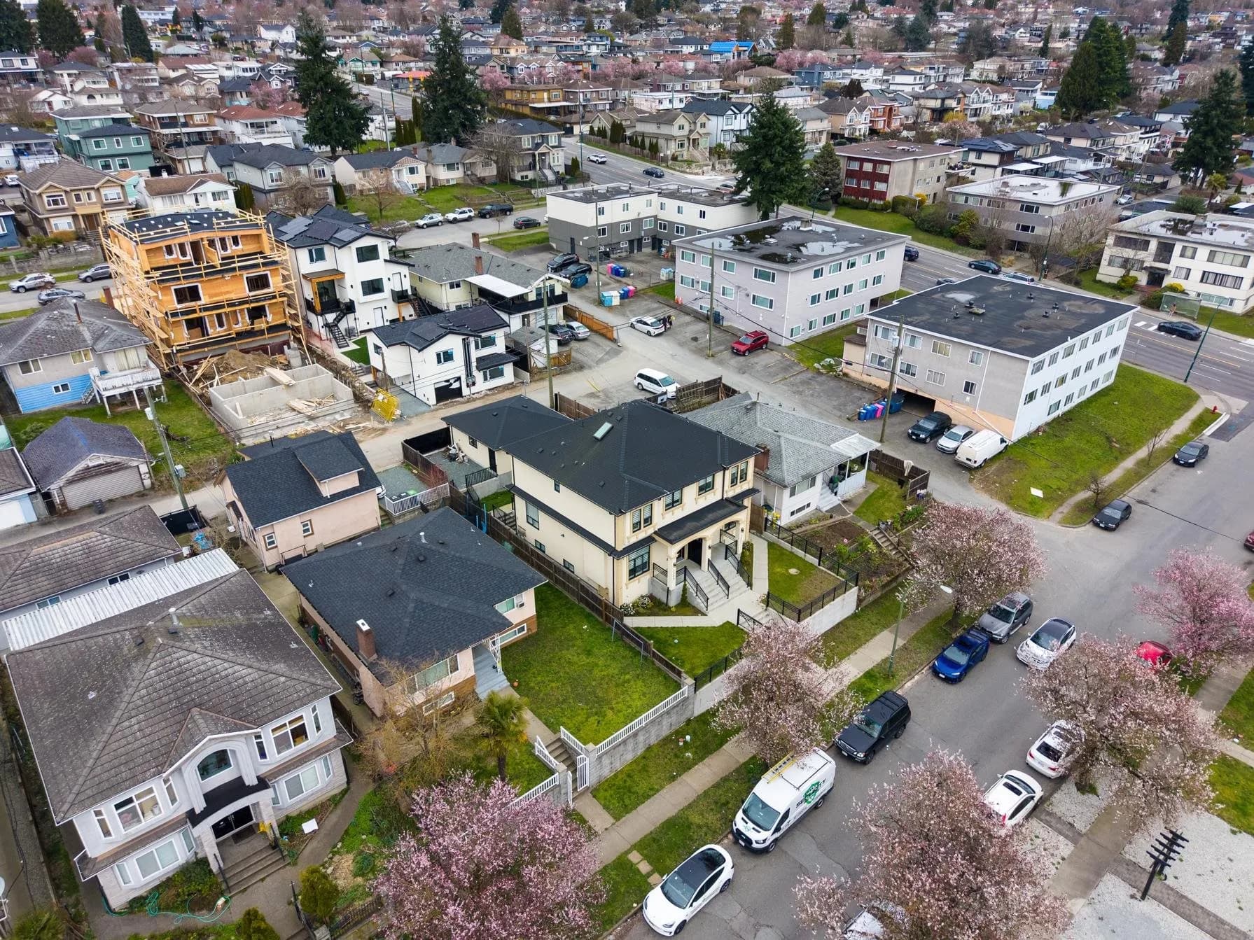 1371 E 63rd Avenue, Vancouver, BC V5X 2L5 — image 38